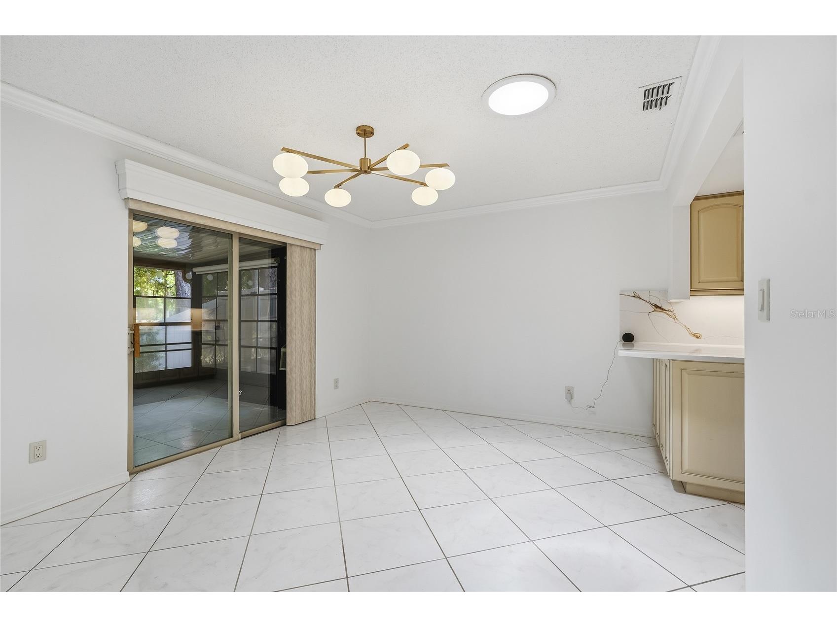3071 Bolt Drive Palm Harbor FL 34685 W7885293 image18