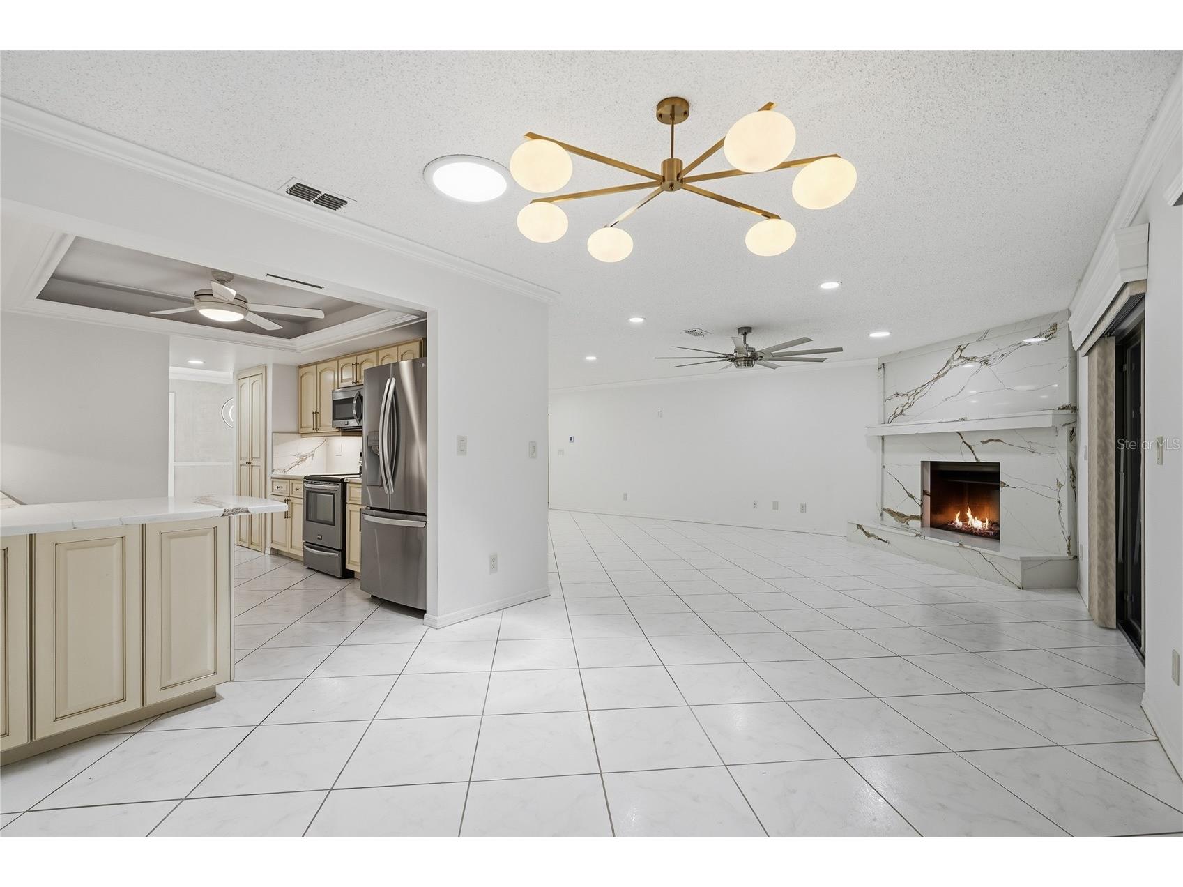3071 Bolt Drive Palm Harbor FL 34685 W7885293 image19