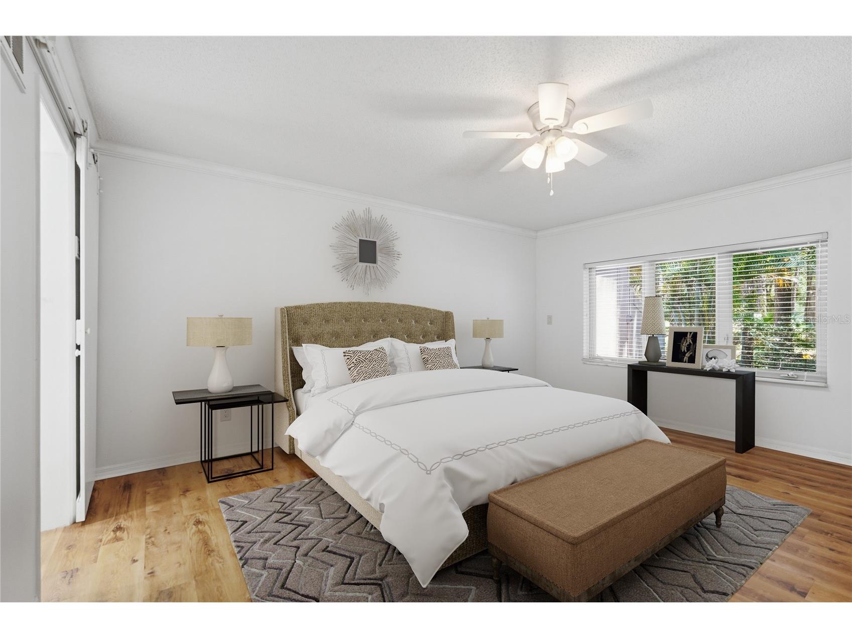 3071 Bolt Drive Palm Harbor FL 34685 W7885293 image20