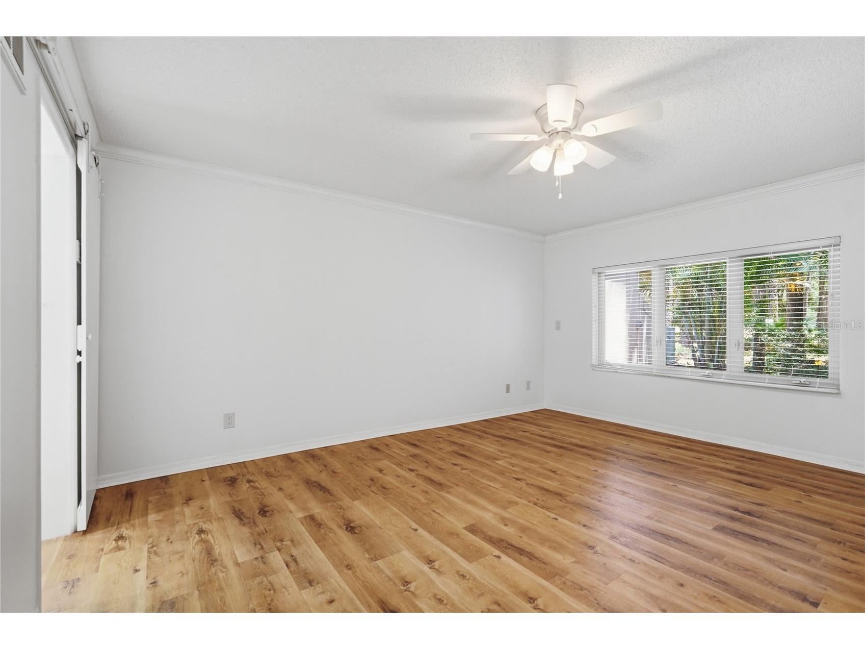 3071 Bolt Drive Palm Harbor FL 34685 W7885293 image21