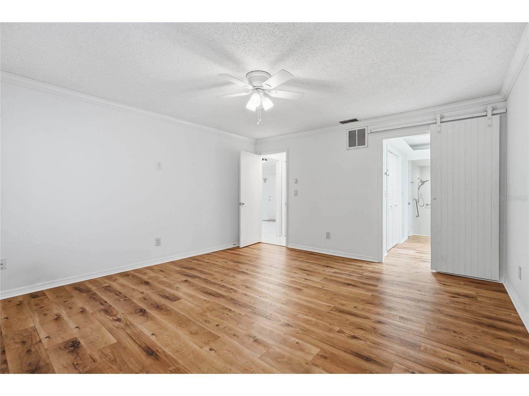 3071 Bolt Drive Palm Harbor FL 34685 W7885293 image22