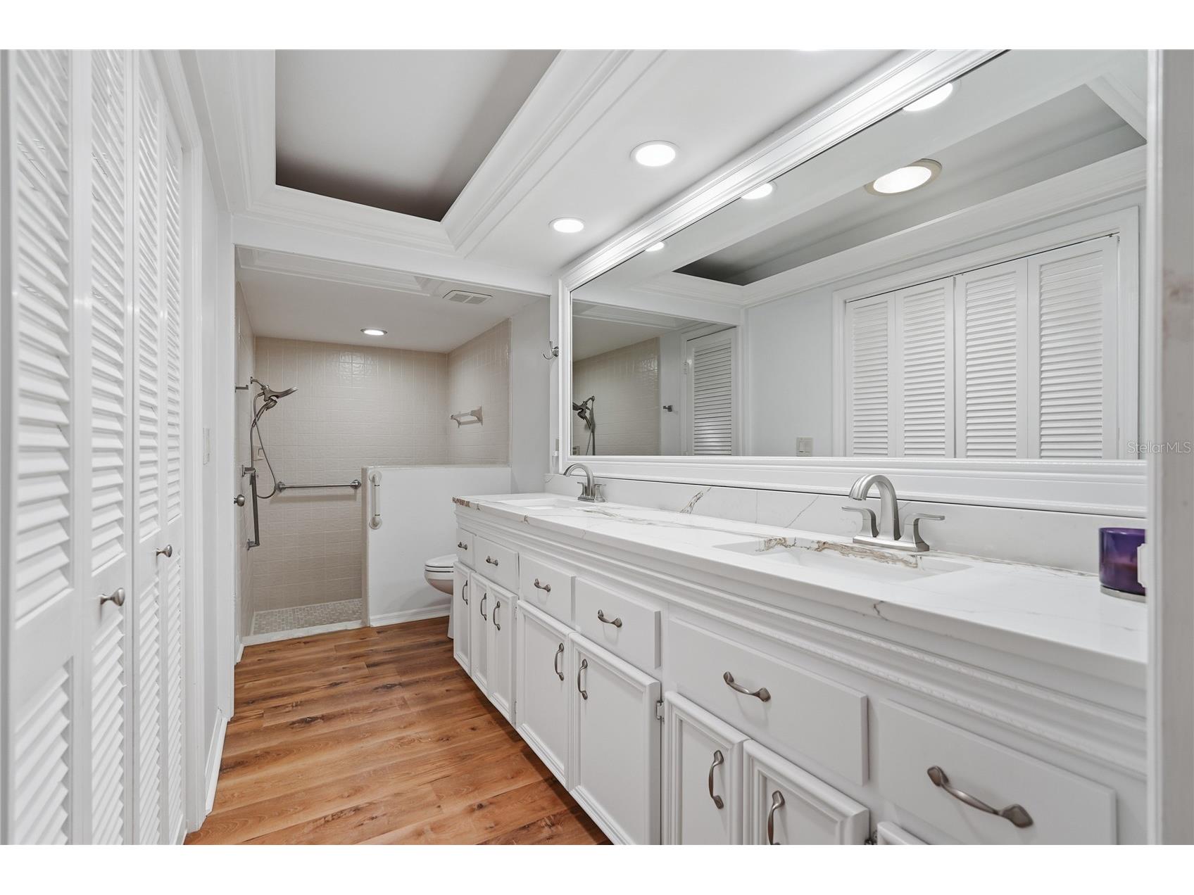 3071 Bolt Drive Palm Harbor FL 34685 W7885293 image23