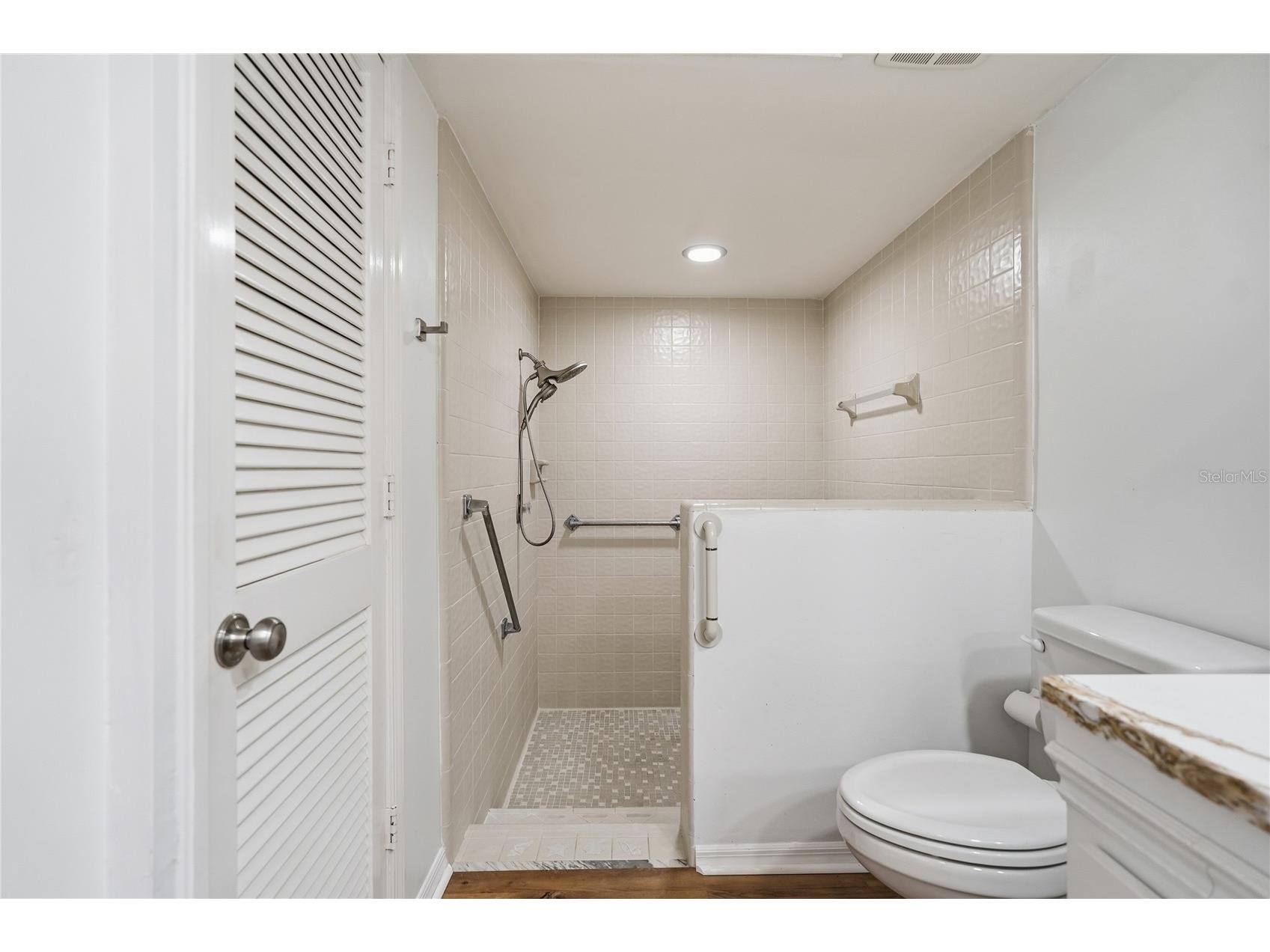 3071 Bolt Drive Palm Harbor FL 34685 W7885293 image24