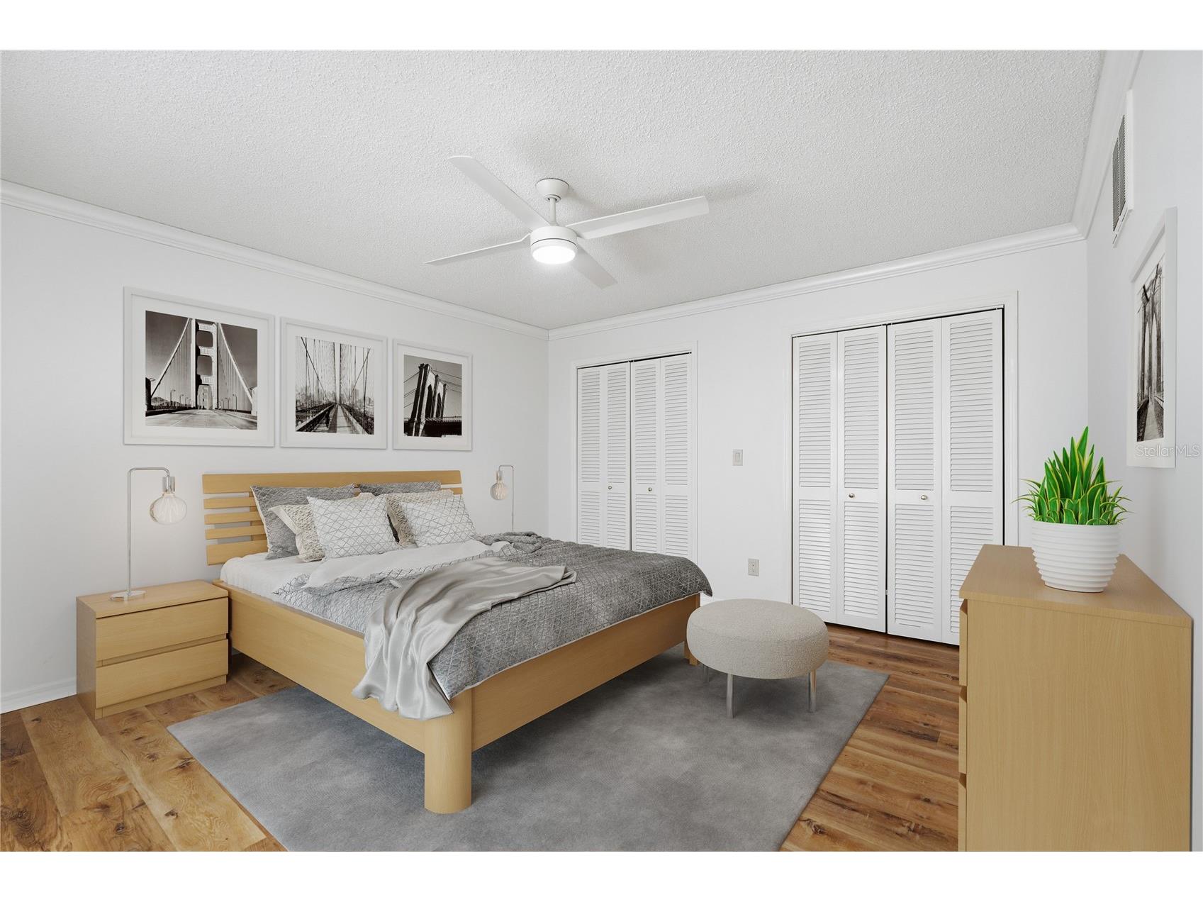 3071 Bolt Drive Palm Harbor FL 34685 W7885293 image25