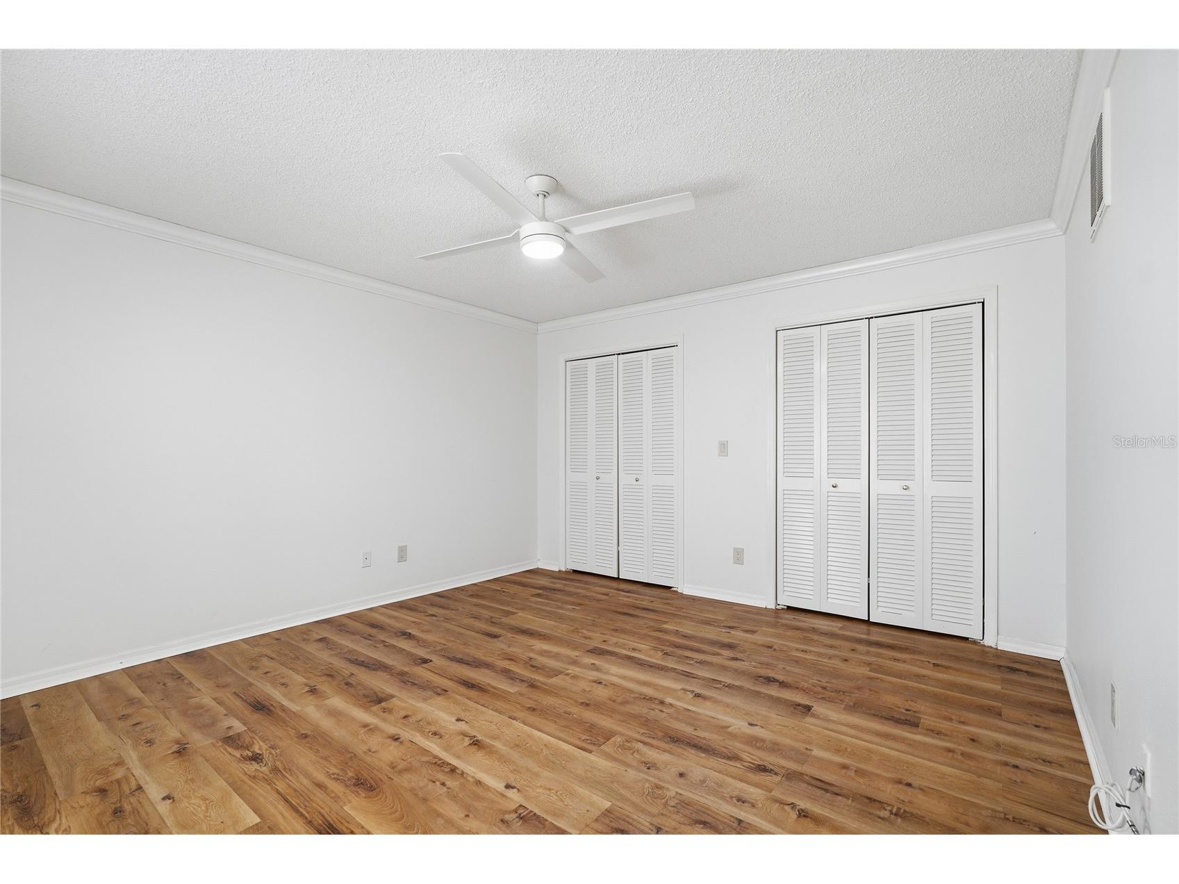3071 Bolt Drive Palm Harbor FL 34685 W7885293 image26