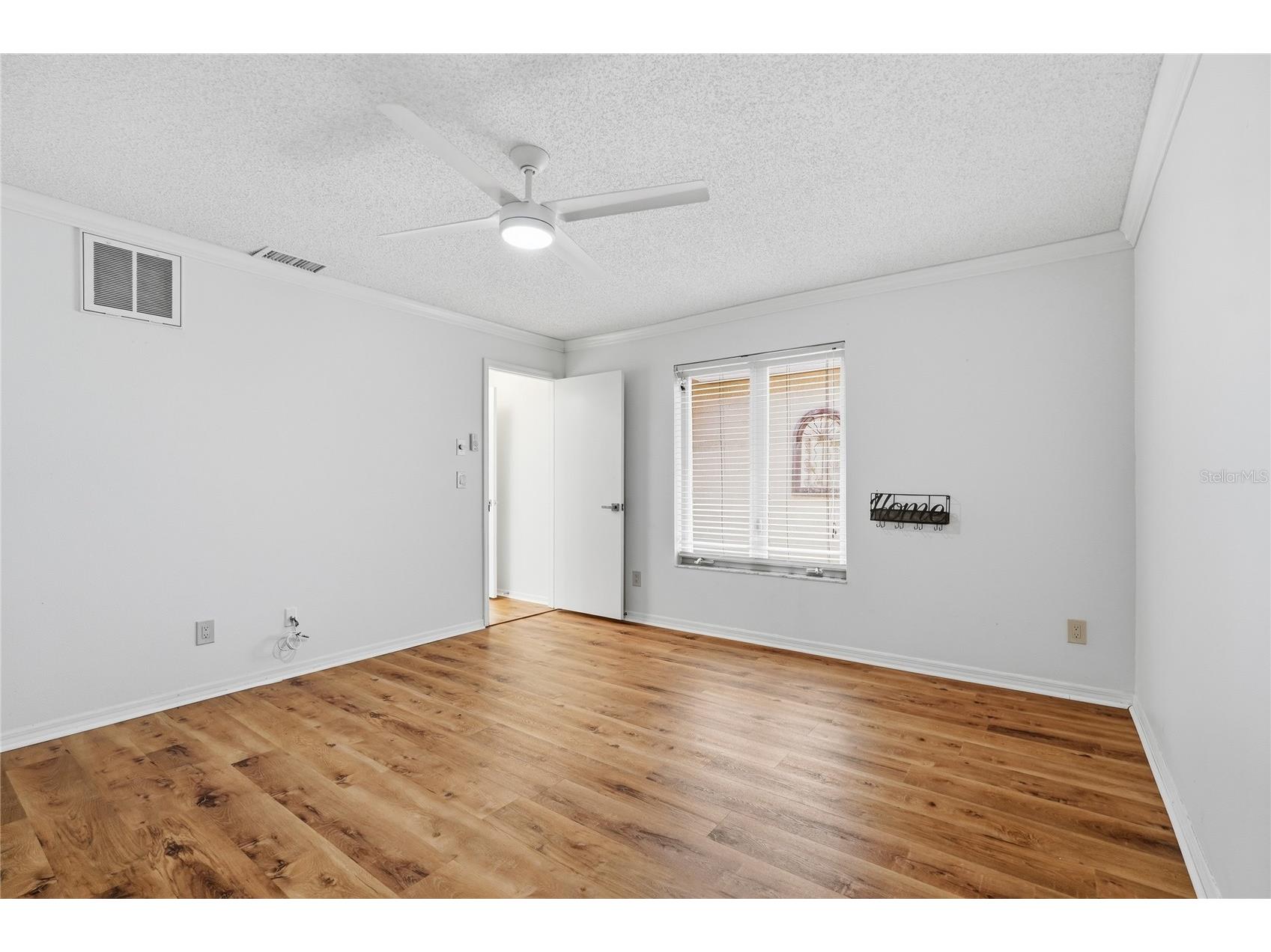 3071 Bolt Drive Palm Harbor FL 34685 W7885293 image27