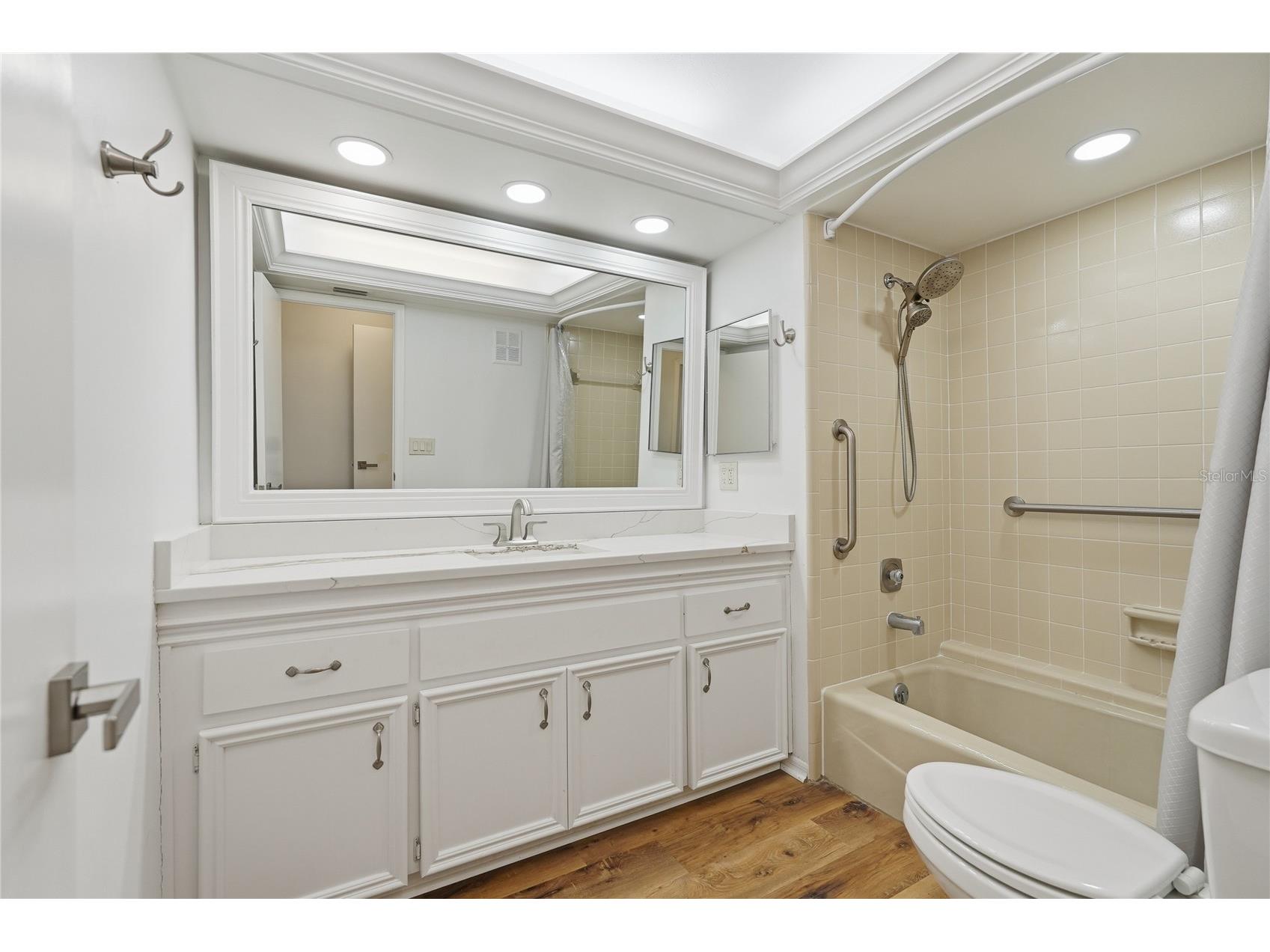 3071 Bolt Drive Palm Harbor FL 34685 W7885293 image28