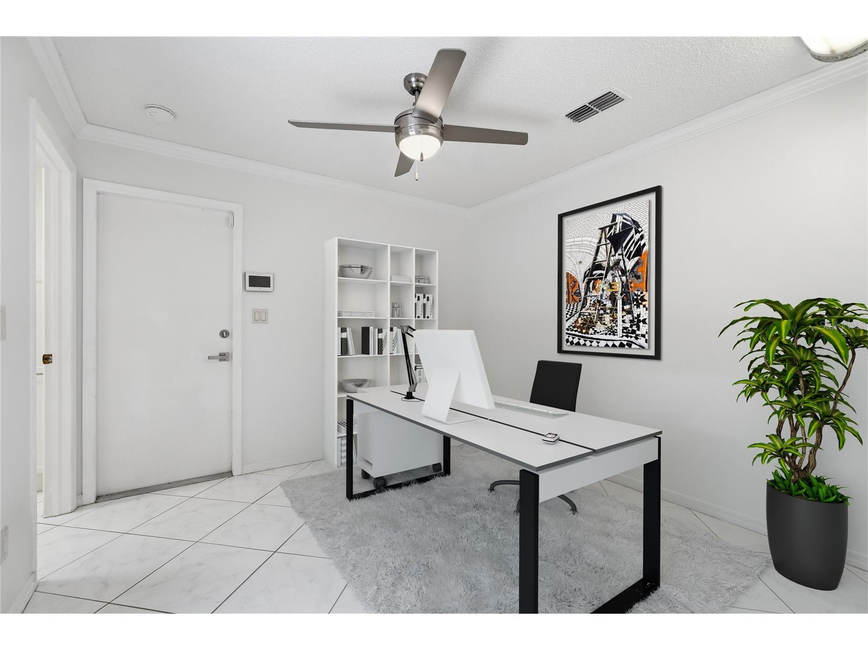 3071 Bolt Drive Palm Harbor FL 34685 W7885293 image29