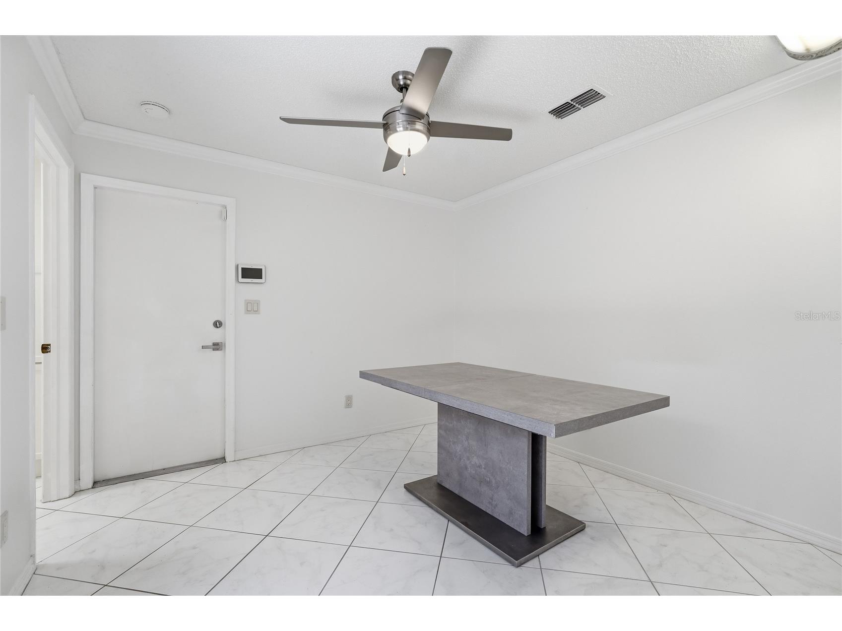 3071 Bolt Drive Palm Harbor FL 34685 W7885293 image30