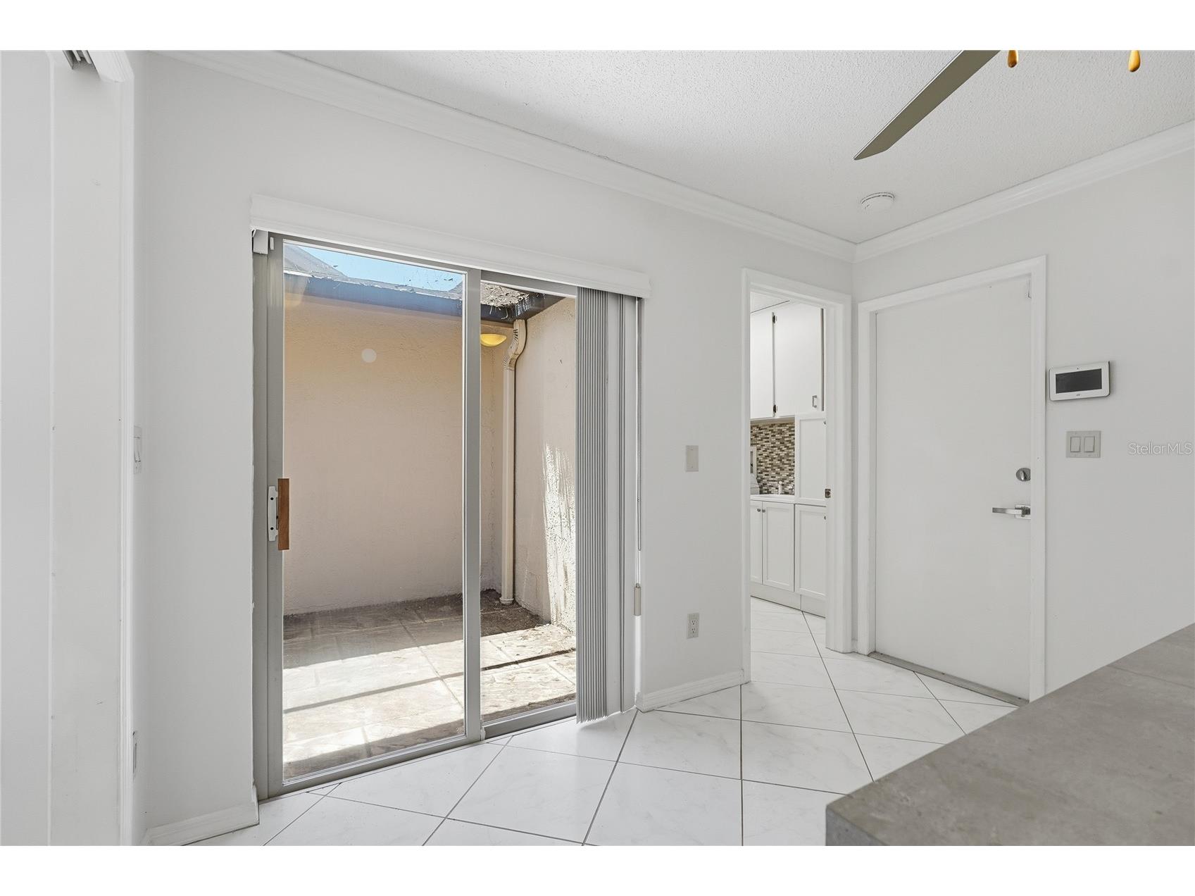 3071 Bolt Drive Palm Harbor FL 34685 W7885293 image31
