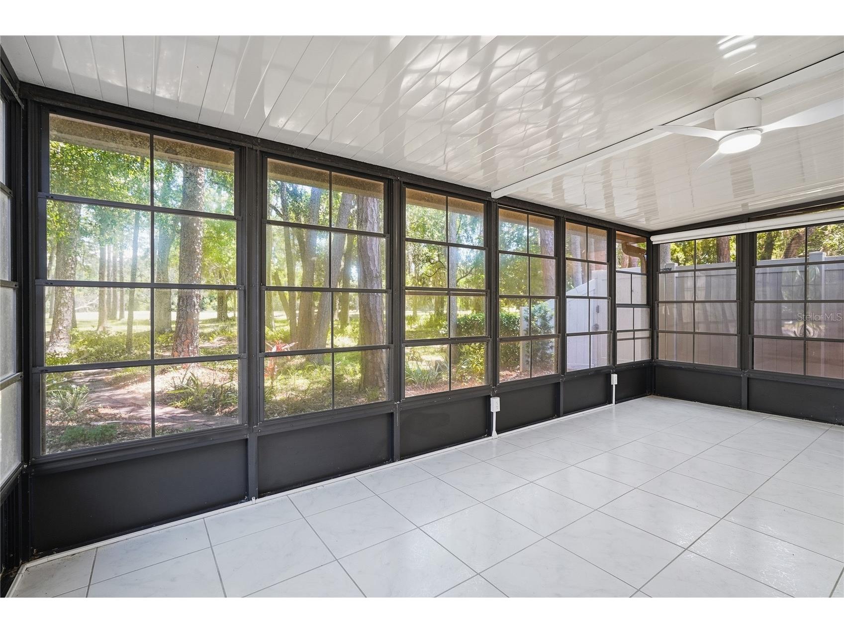 3071 Bolt Drive Palm Harbor FL 34685 W7885293 image34