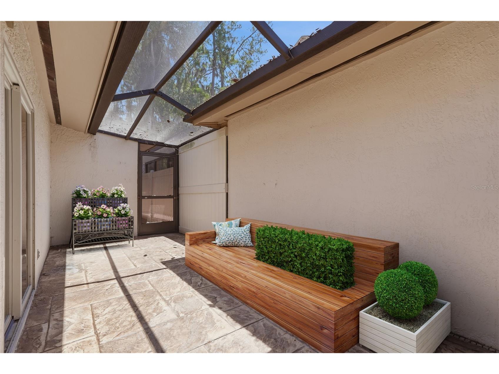 3071 Bolt Drive Palm Harbor FL 34685 W7885293 image35