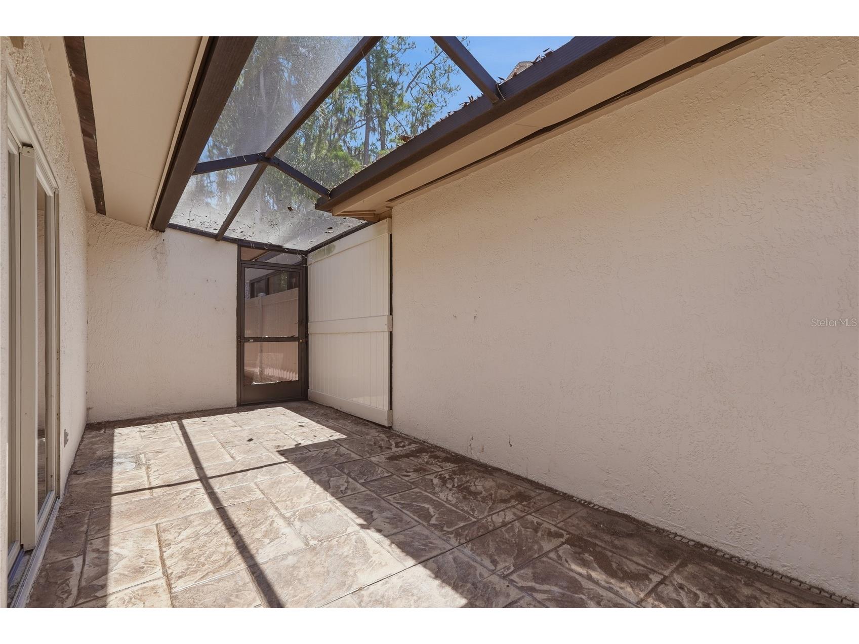3071 Bolt Drive Palm Harbor FL 34685 W7885293 image36
