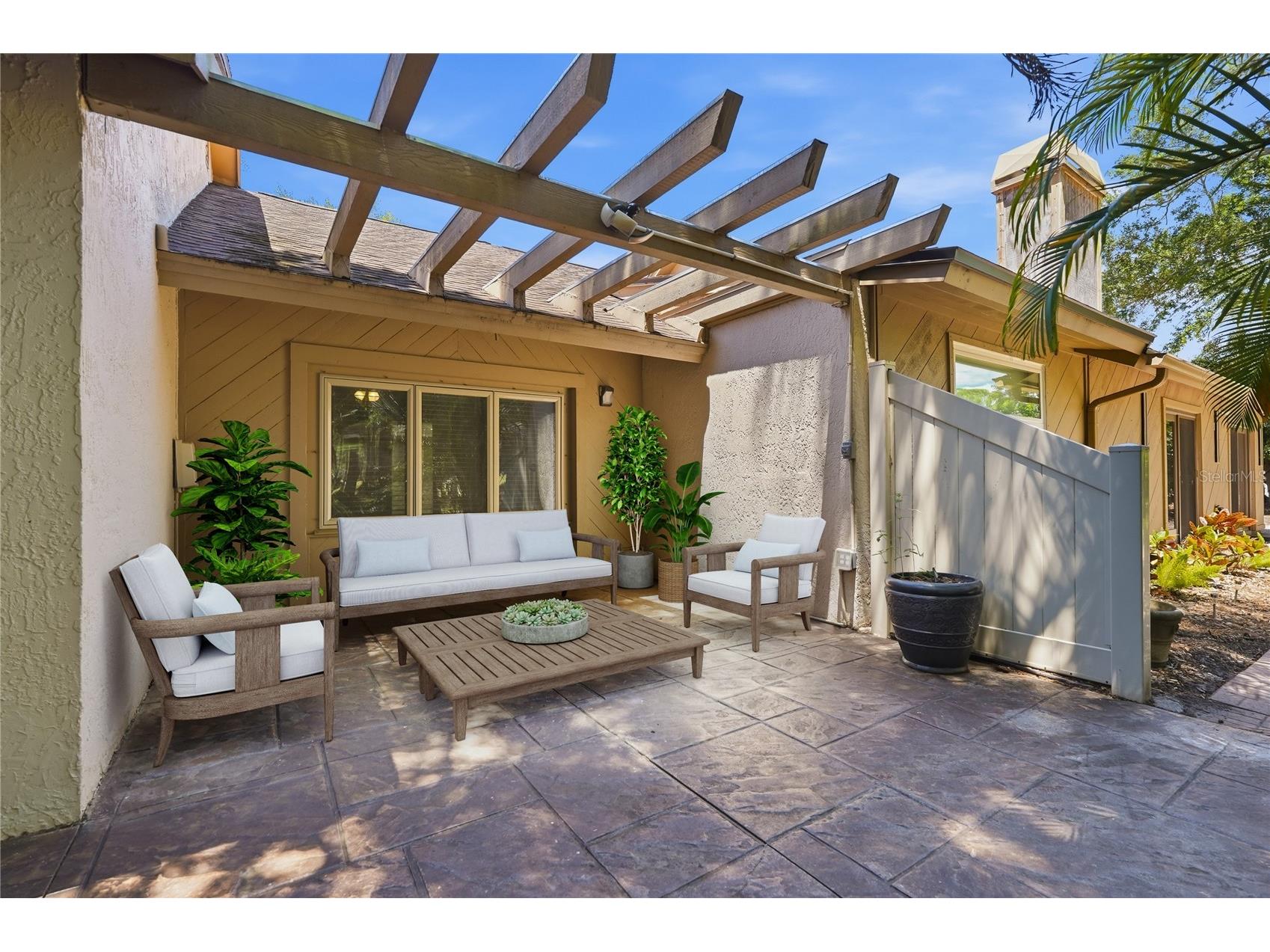 3071 Bolt Drive Palm Harbor FL 34685 W7885293 image37