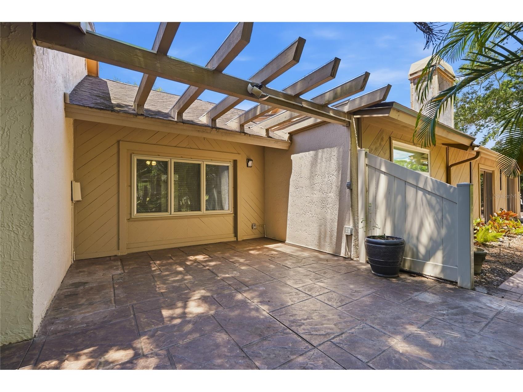 3071 Bolt Drive Palm Harbor FL 34685 W7885293 image38