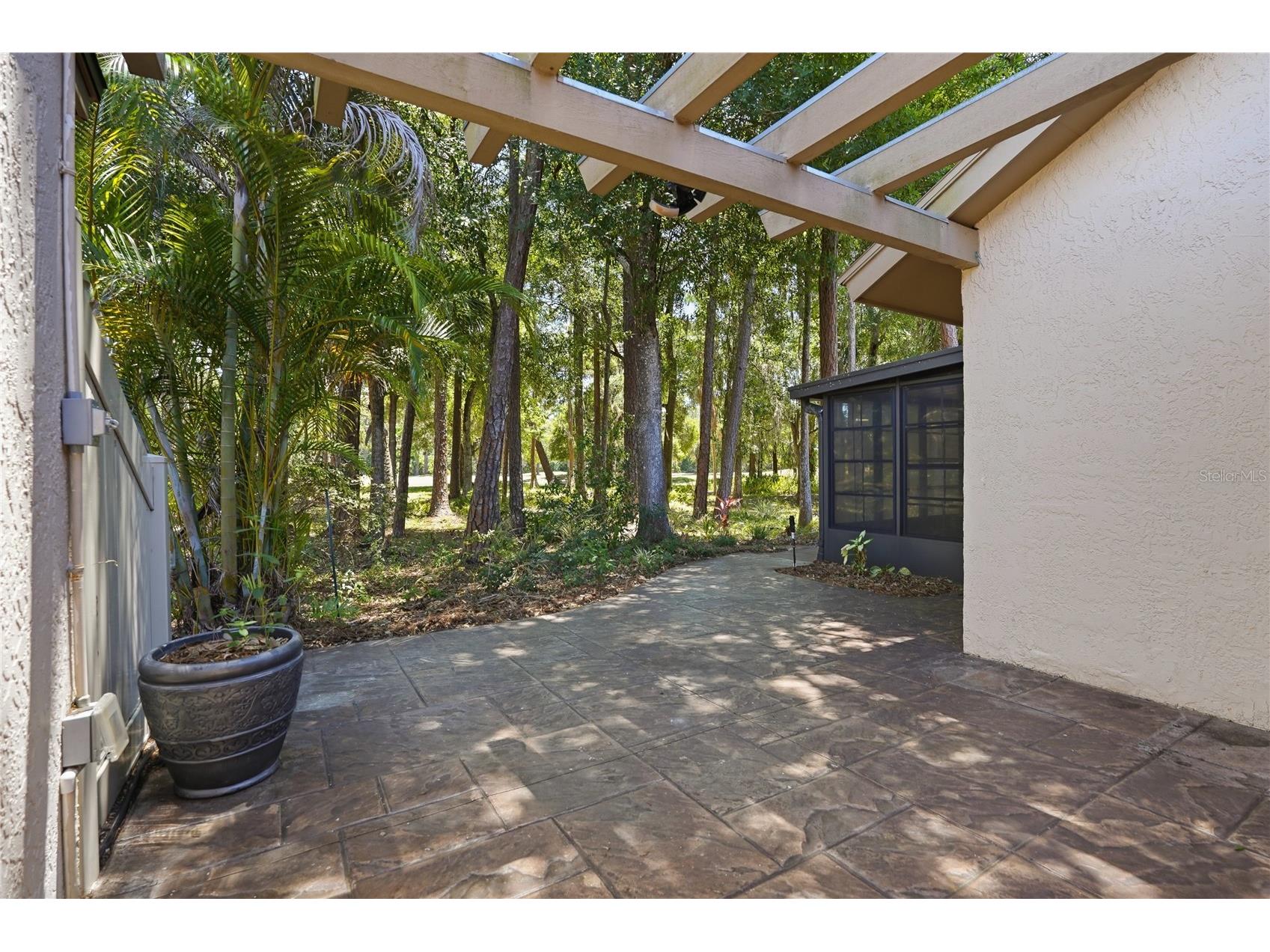 3071 Bolt Drive Palm Harbor FL 34685 W7885293 image39