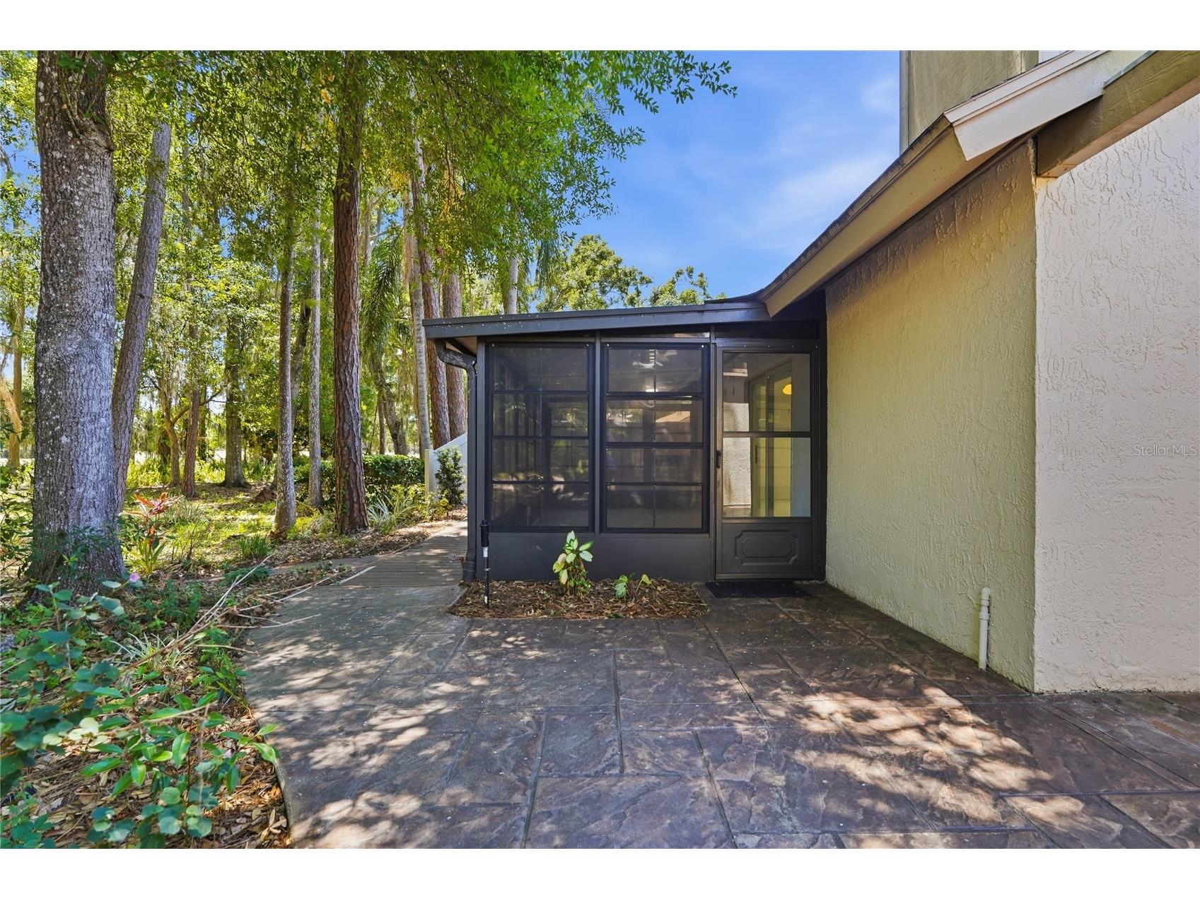 3071 Bolt Drive Palm Harbor FL 34685 W7885293 image40