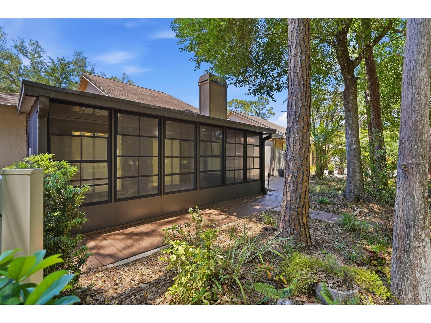 3071 Bolt Drive Palm Harbor FL 34685 W7885293 image42
