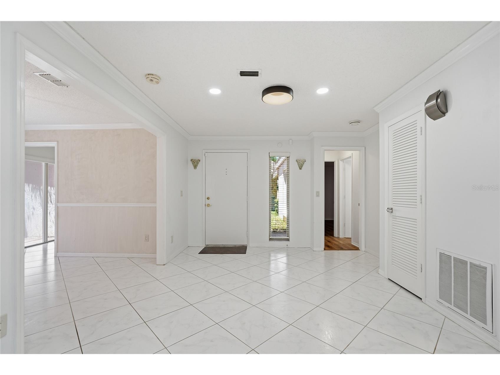 3071 Bolt Drive Palm Harbor FL 34685 W7885293 image6