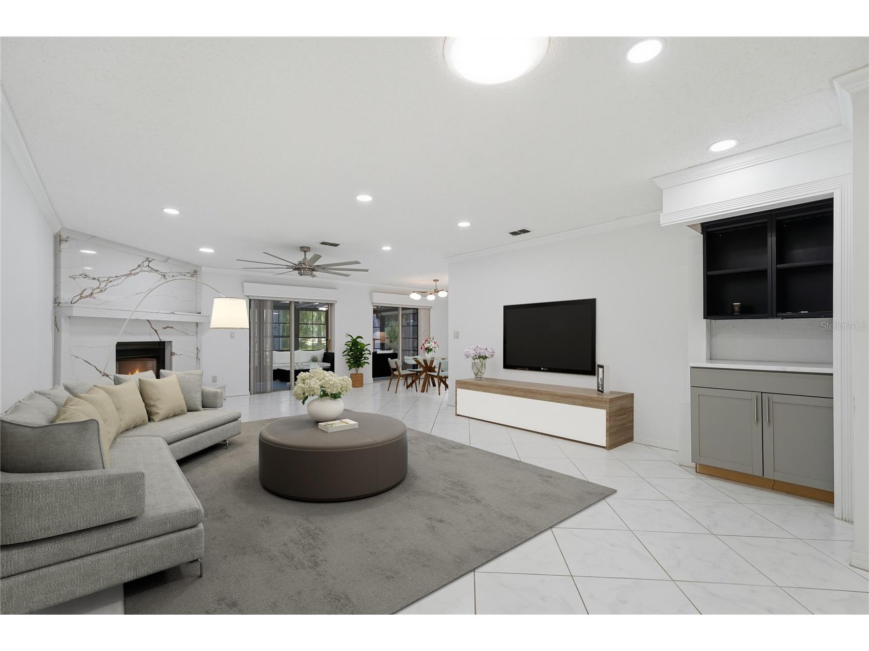 3071 Bolt Drive Palm Harbor FL 34685 W7885293 image7