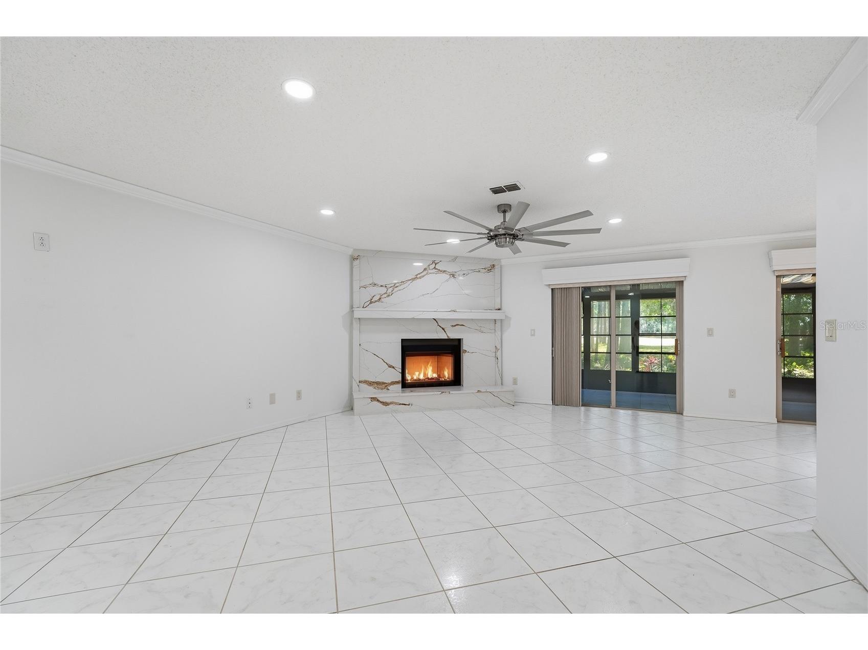 3071 Bolt Drive Palm Harbor FL 34685 W7885293 image9