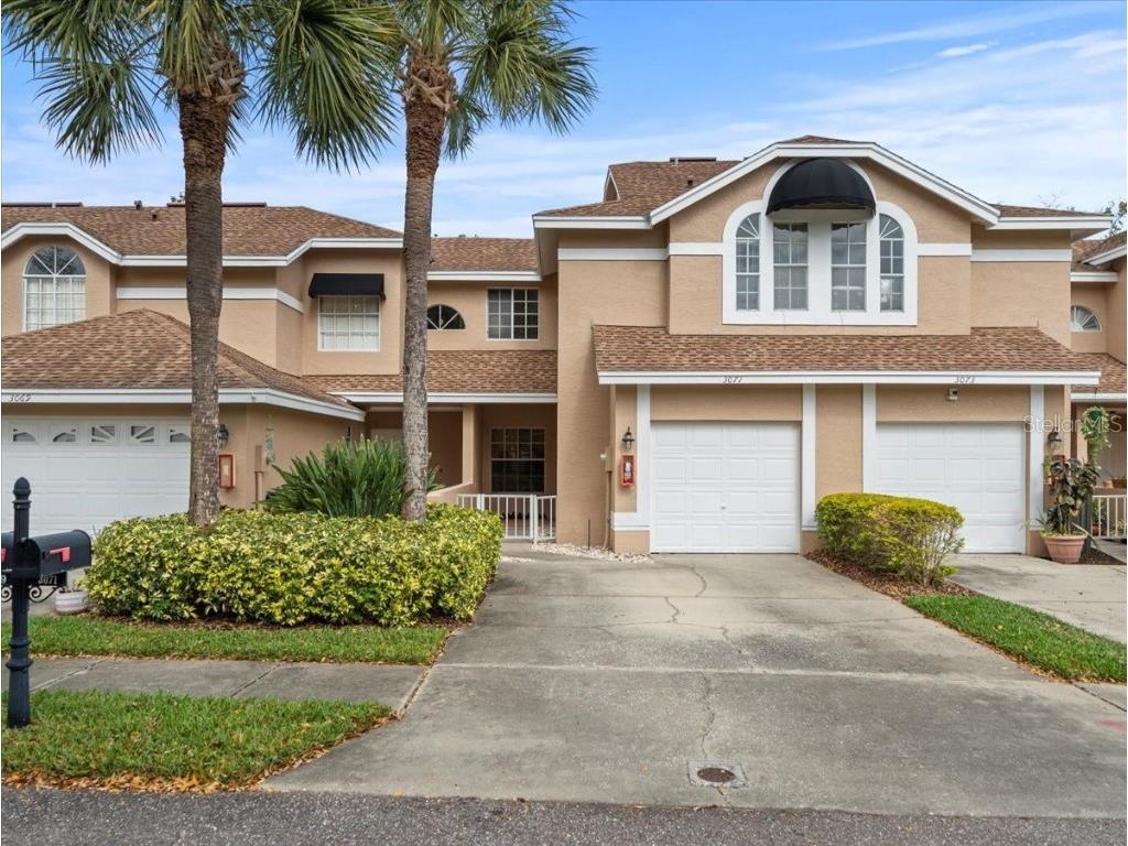 3071 Branch Drive Clearwater FL 33760 U8231062 image1