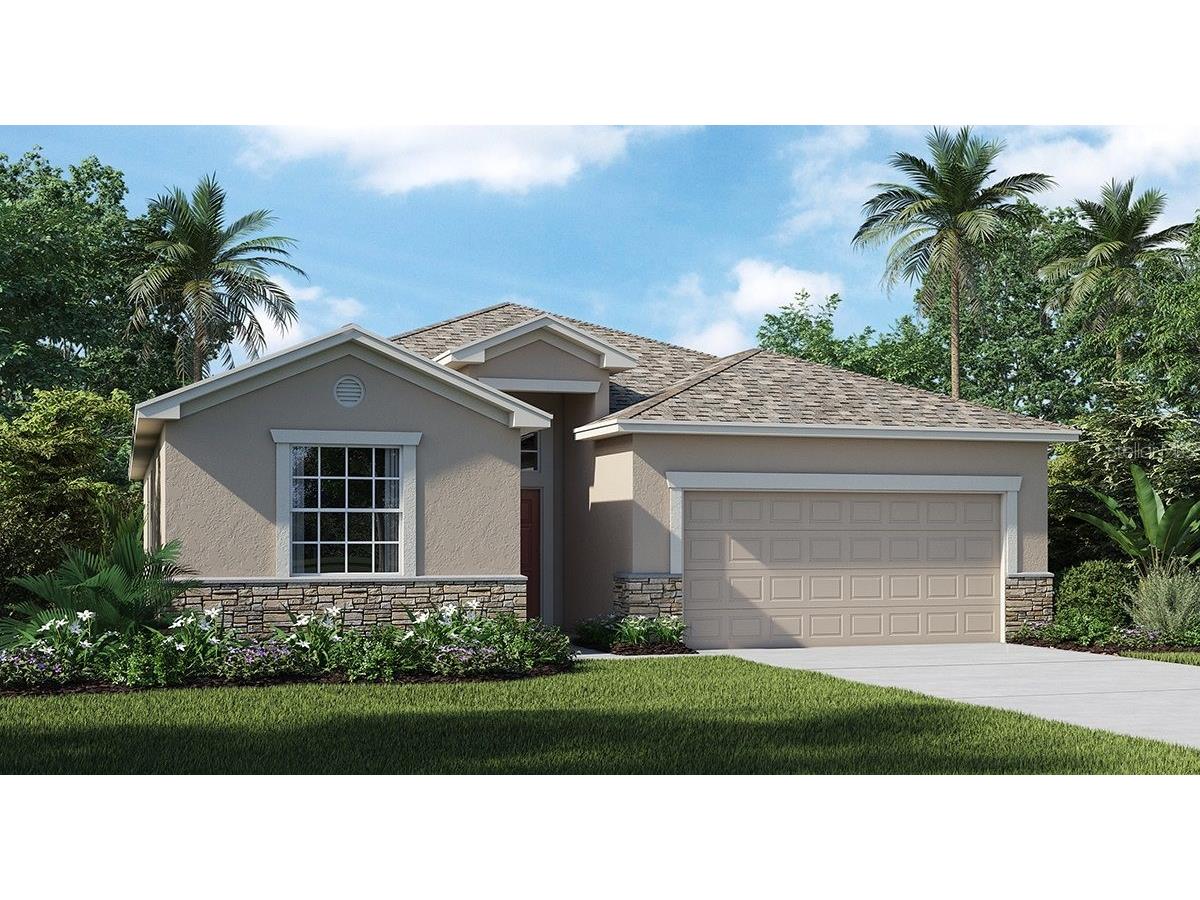 3071 Camden Way Davenport FL 33837 T3428549 image1