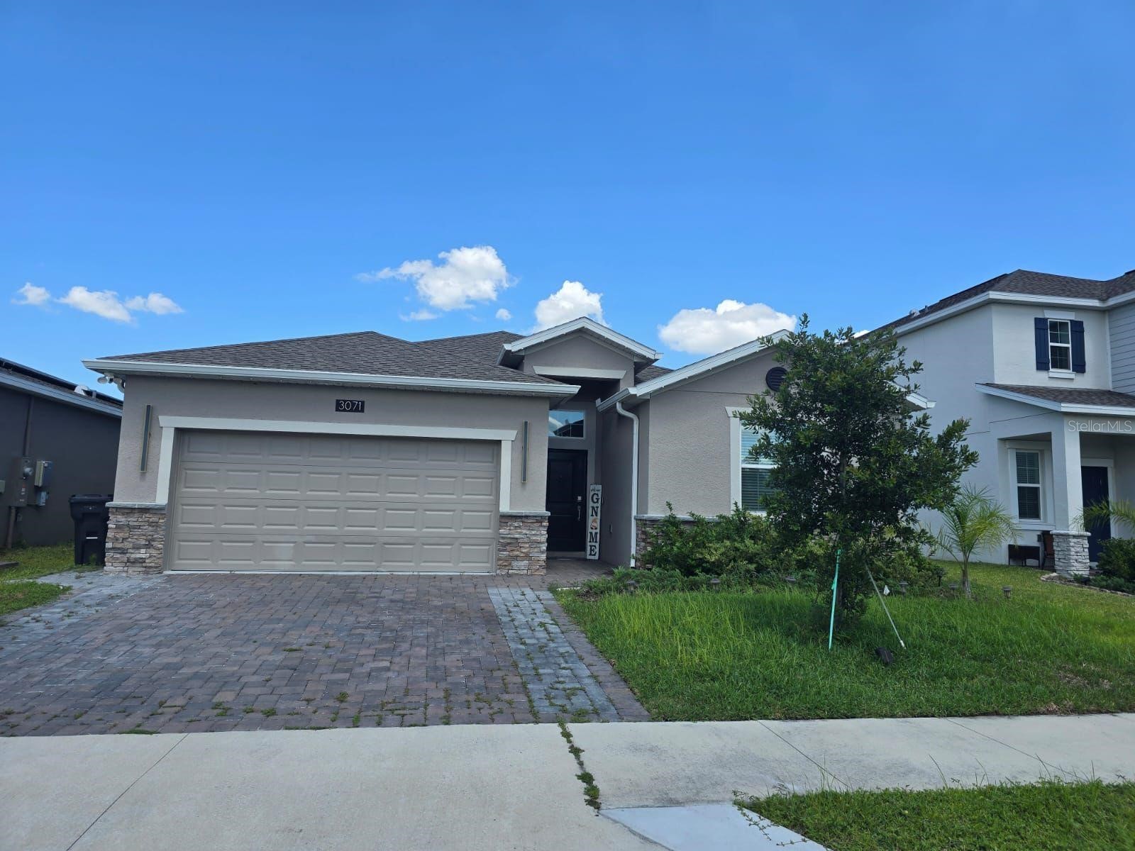 3071 Camden Way Davenport FL 33837 TB8471374 image1