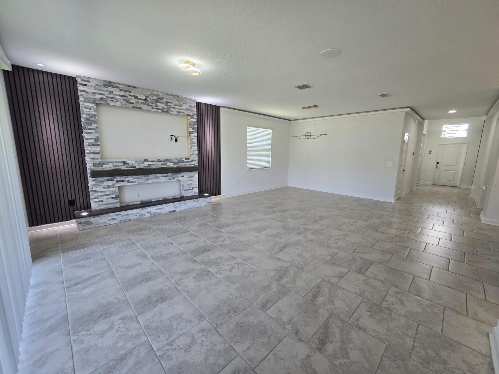 3071 Camden Way Davenport FL 33837 TB8471374 image10