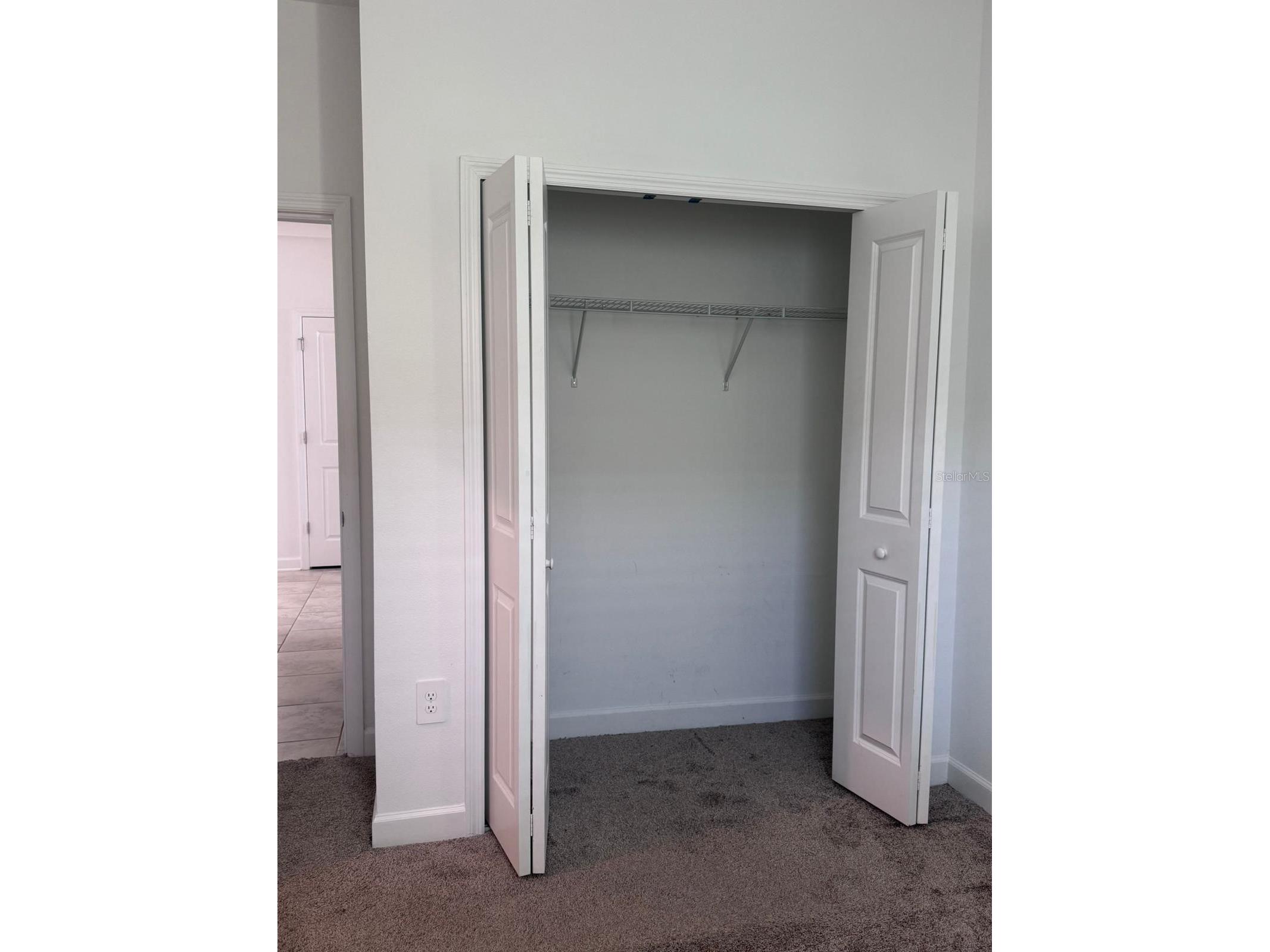 3071 Camden Way Davenport FL 33837 TB8471374 image11