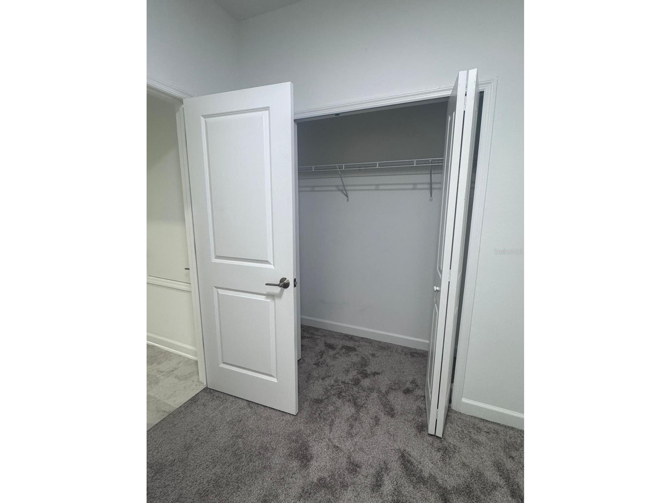 3071 Camden Way Davenport FL 33837 TB8471374 image12