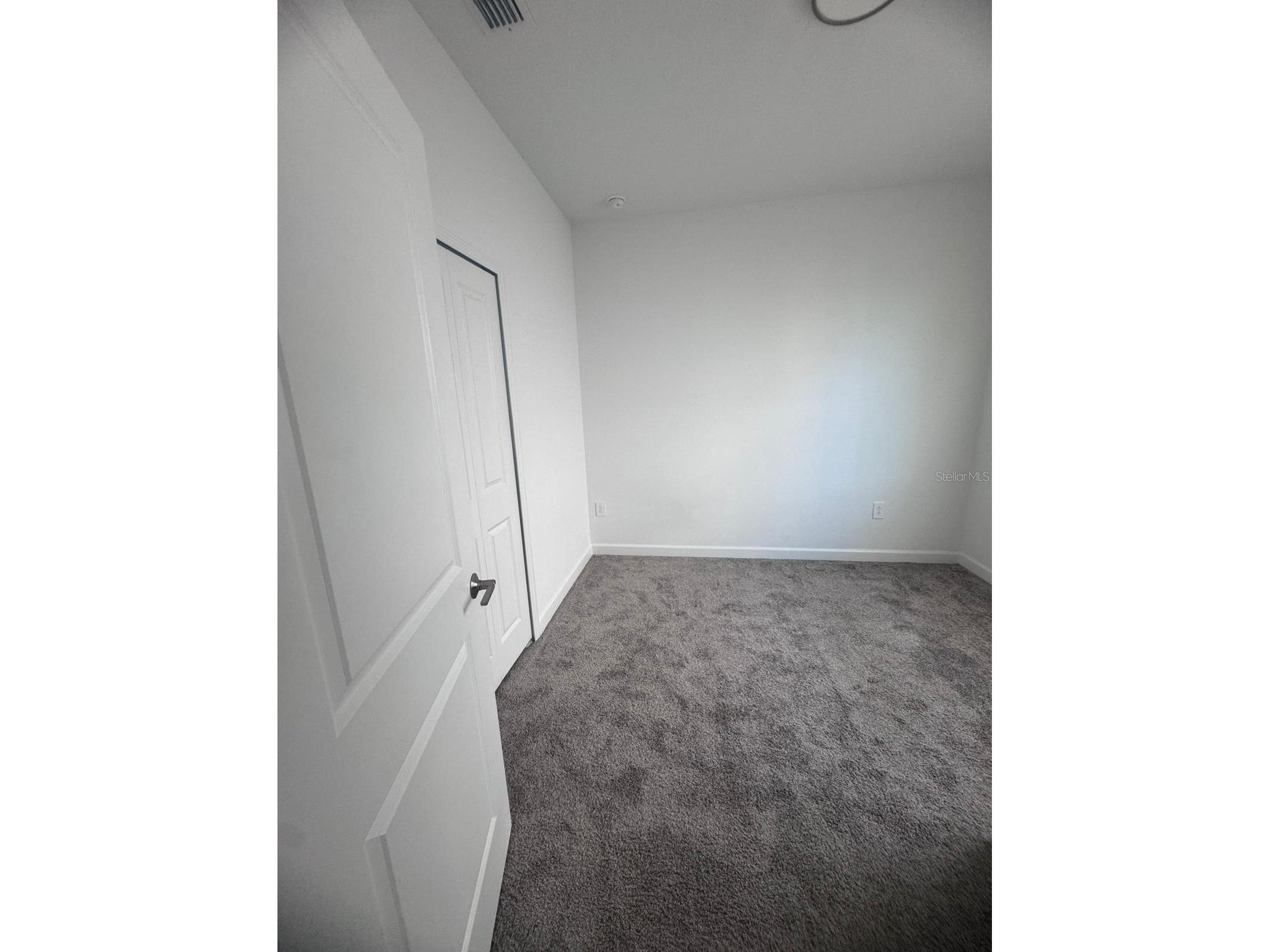 3071 Camden Way Davenport FL 33837 TB8471374 image13