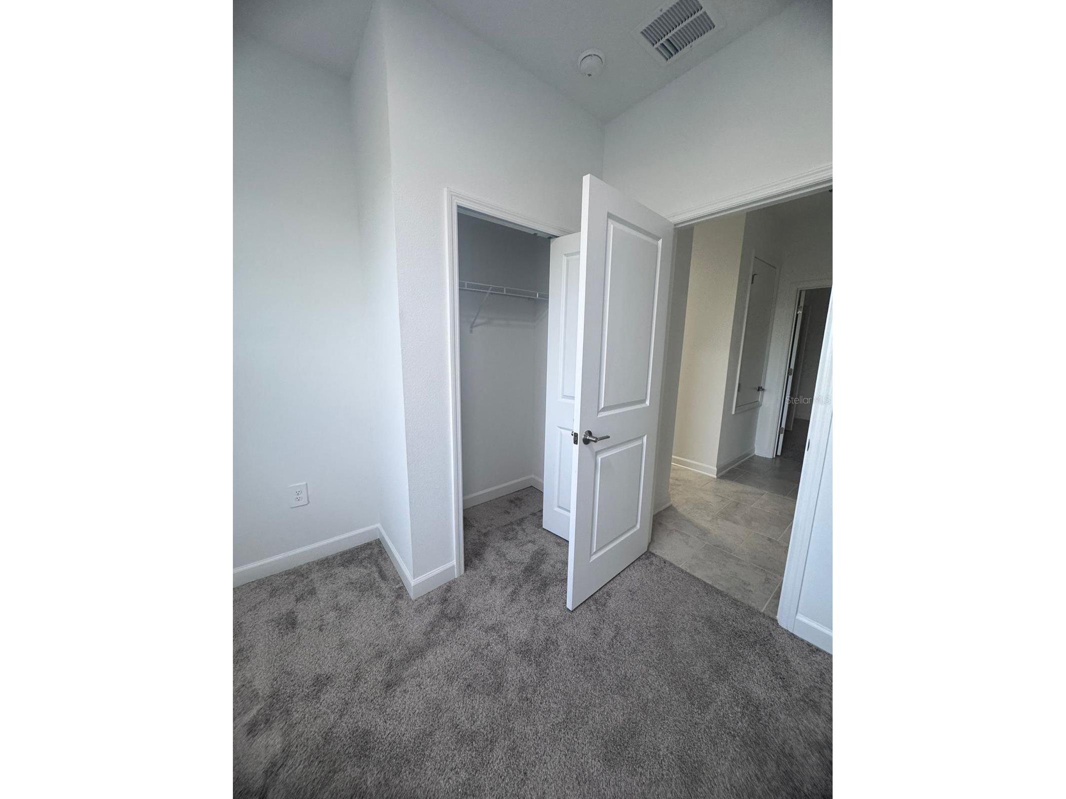 3071 Camden Way Davenport FL 33837 TB8471374 image14