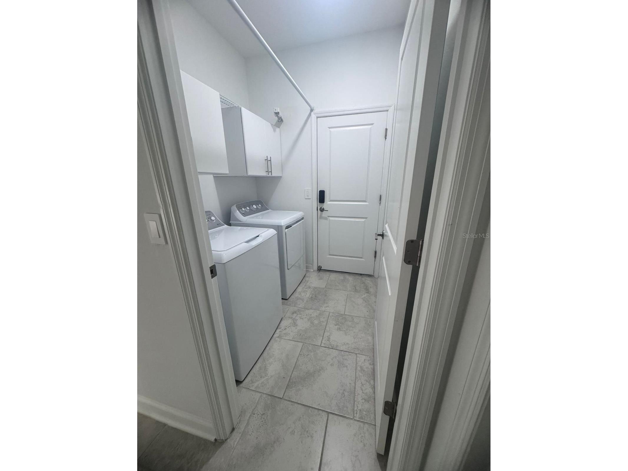 3071 Camden Way Davenport FL 33837 TB8471374 image15