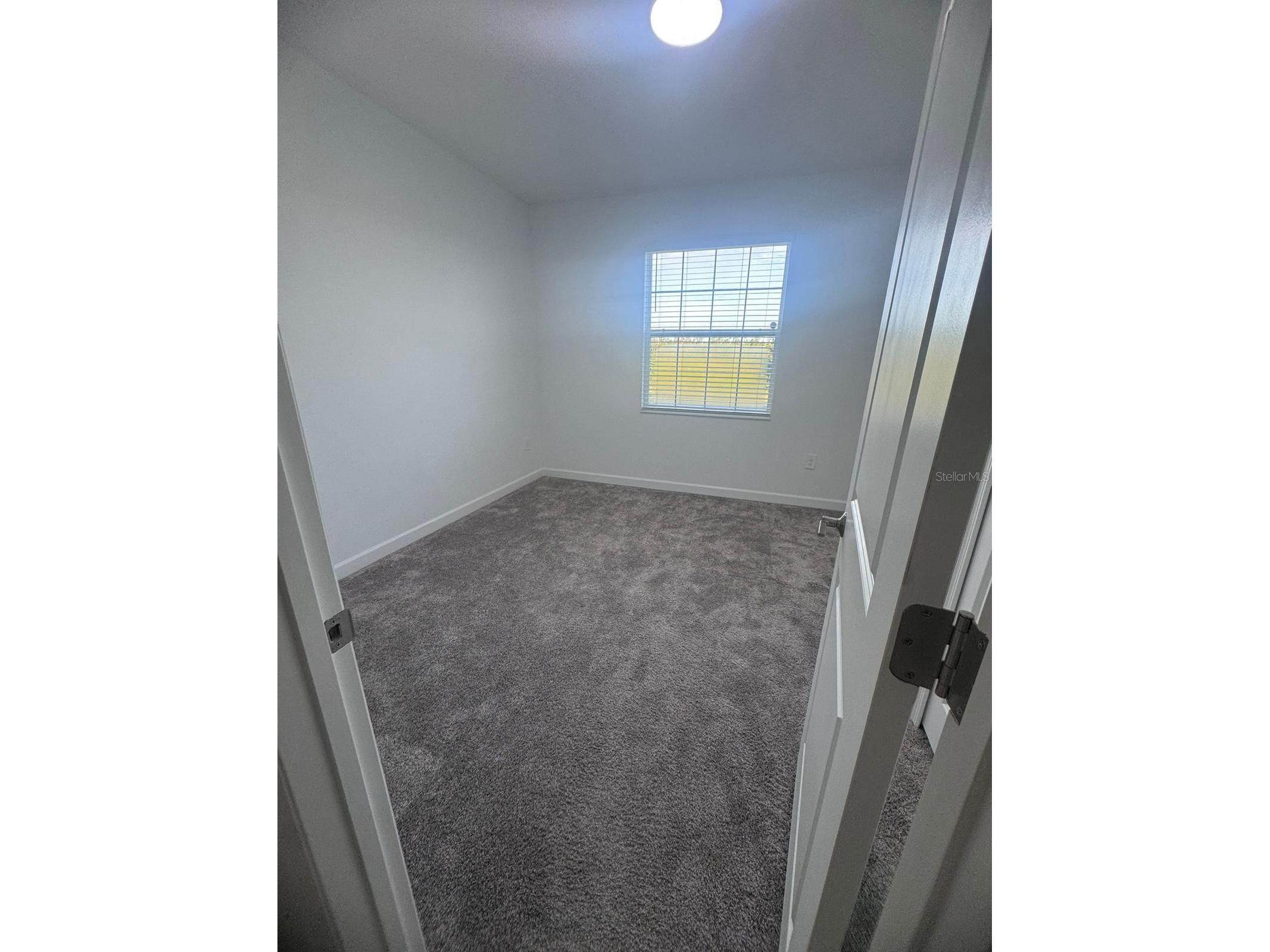 3071 Camden Way Davenport FL 33837 TB8471374 image16