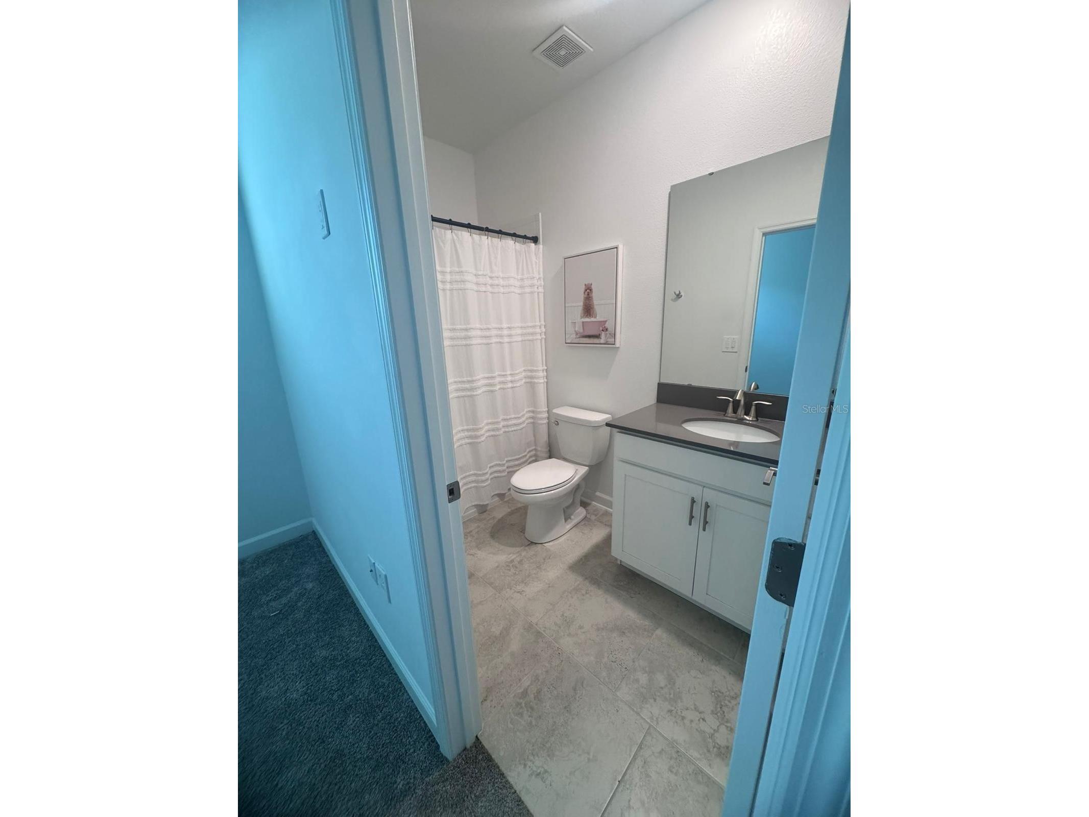 3071 Camden Way Davenport FL 33837 TB8471374 image17
