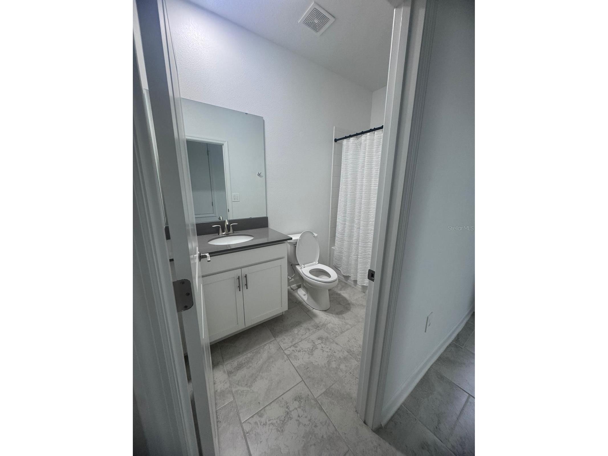 3071 Camden Way Davenport FL 33837 TB8471374 image18
