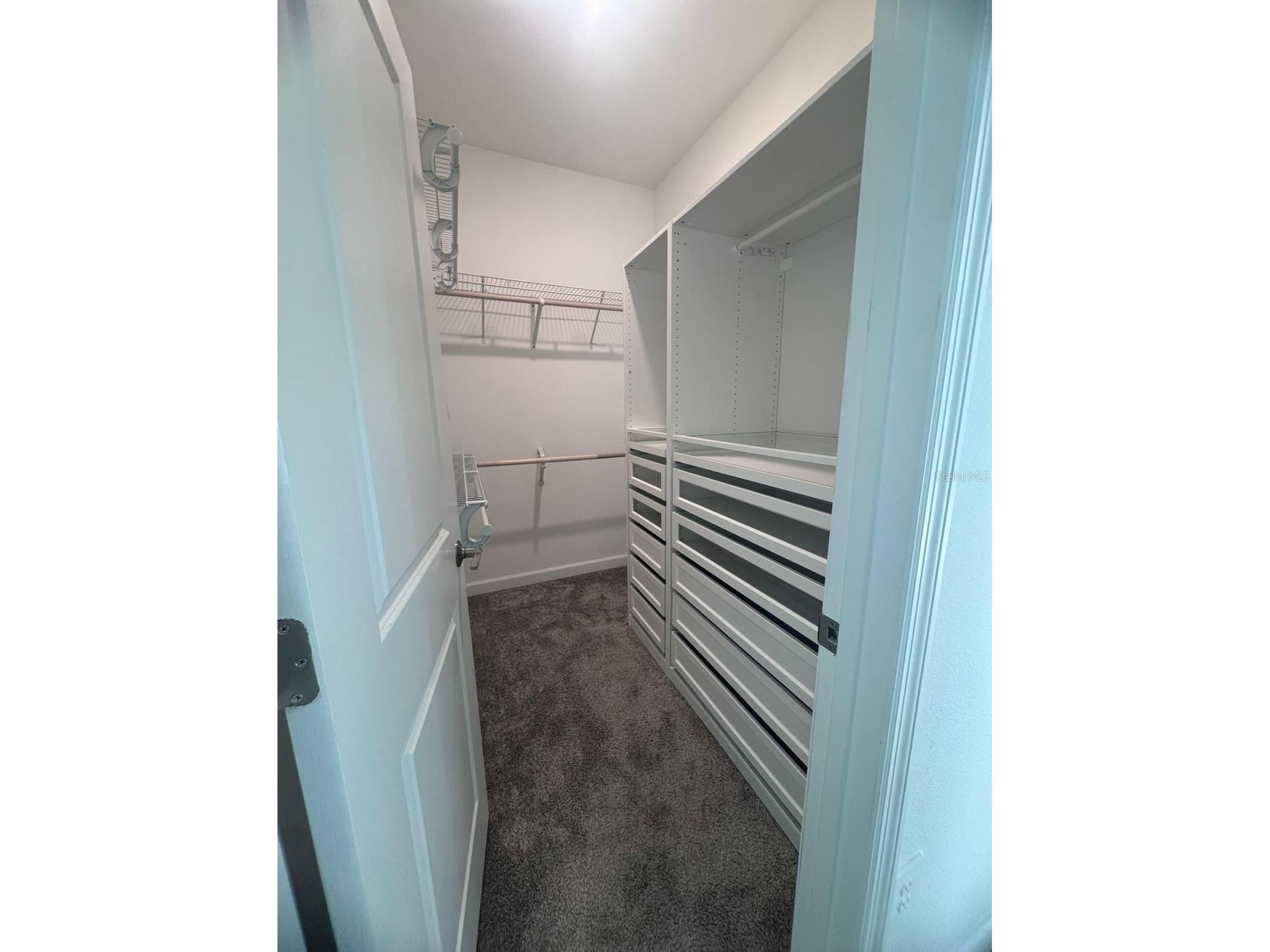 3071 Camden Way Davenport FL 33837 TB8471374 image19