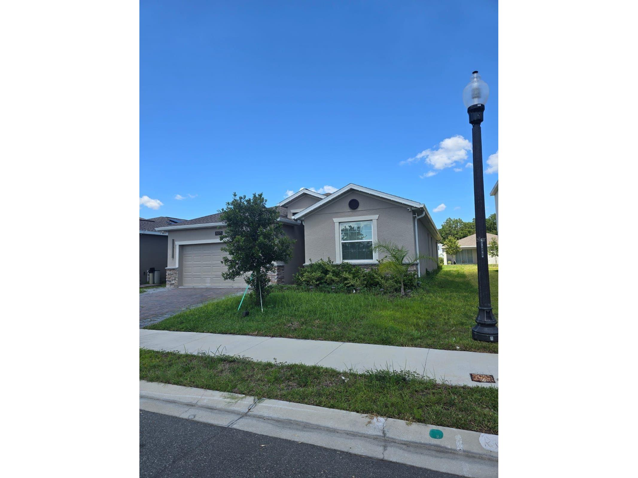 3071 Camden Way Davenport FL 33837 TB8471374 image2