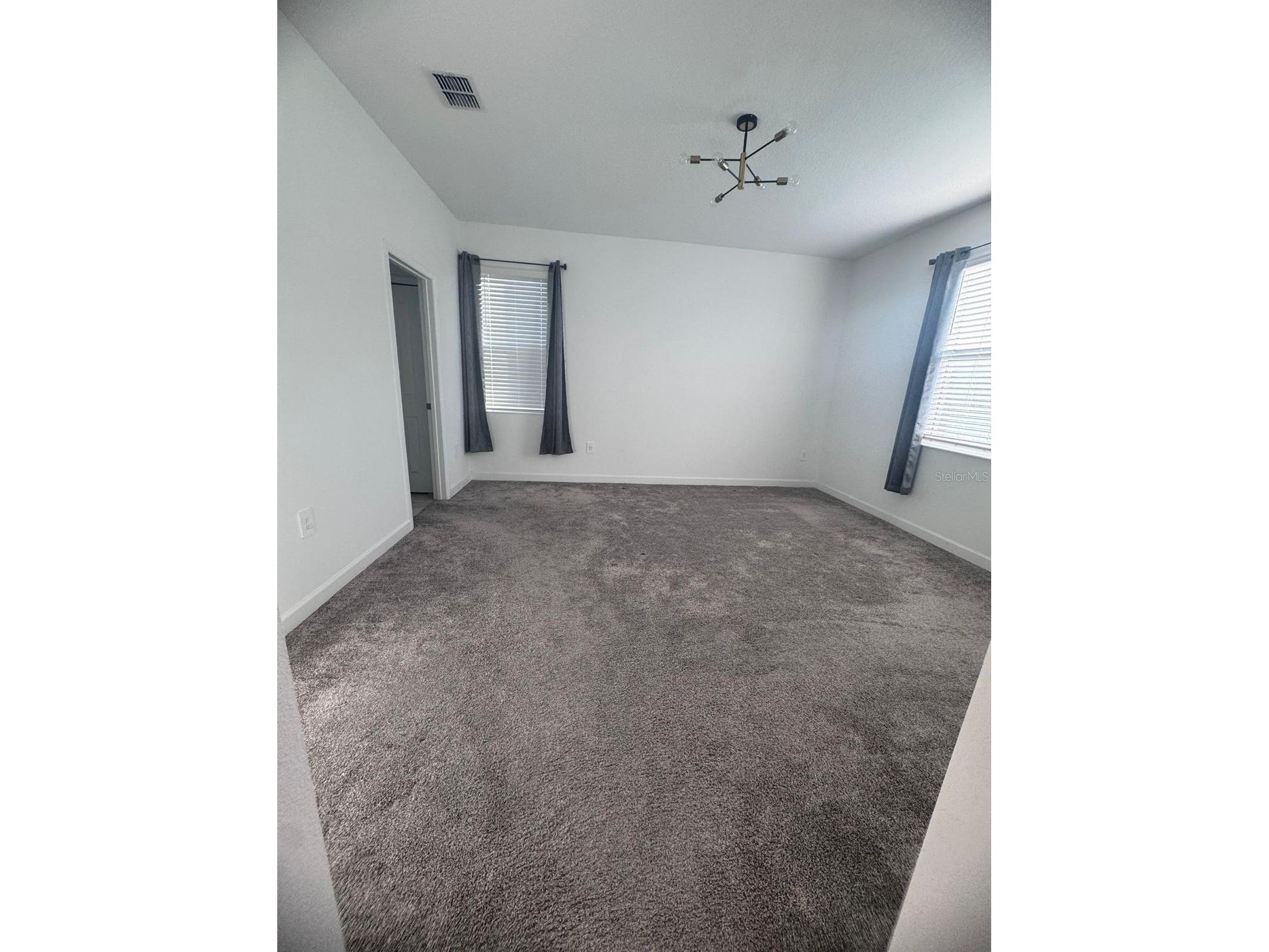 3071 Camden Way Davenport FL 33837 TB8471374 image20