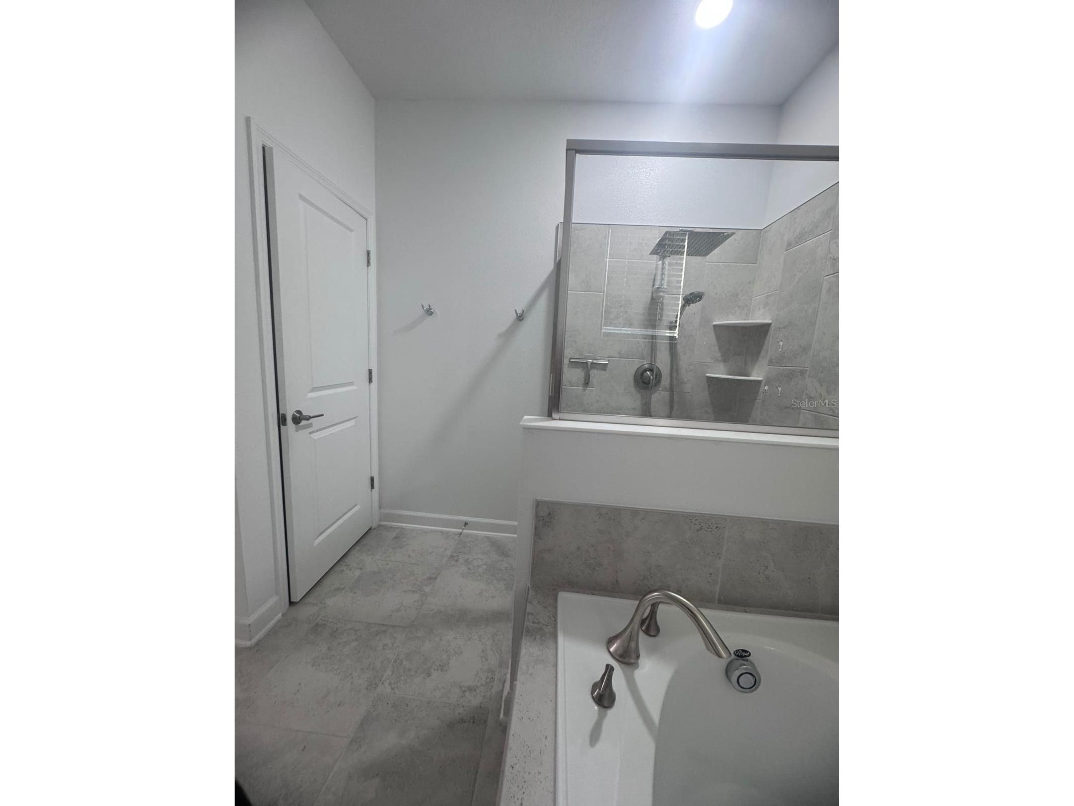 3071 Camden Way Davenport FL 33837 TB8471374 image21