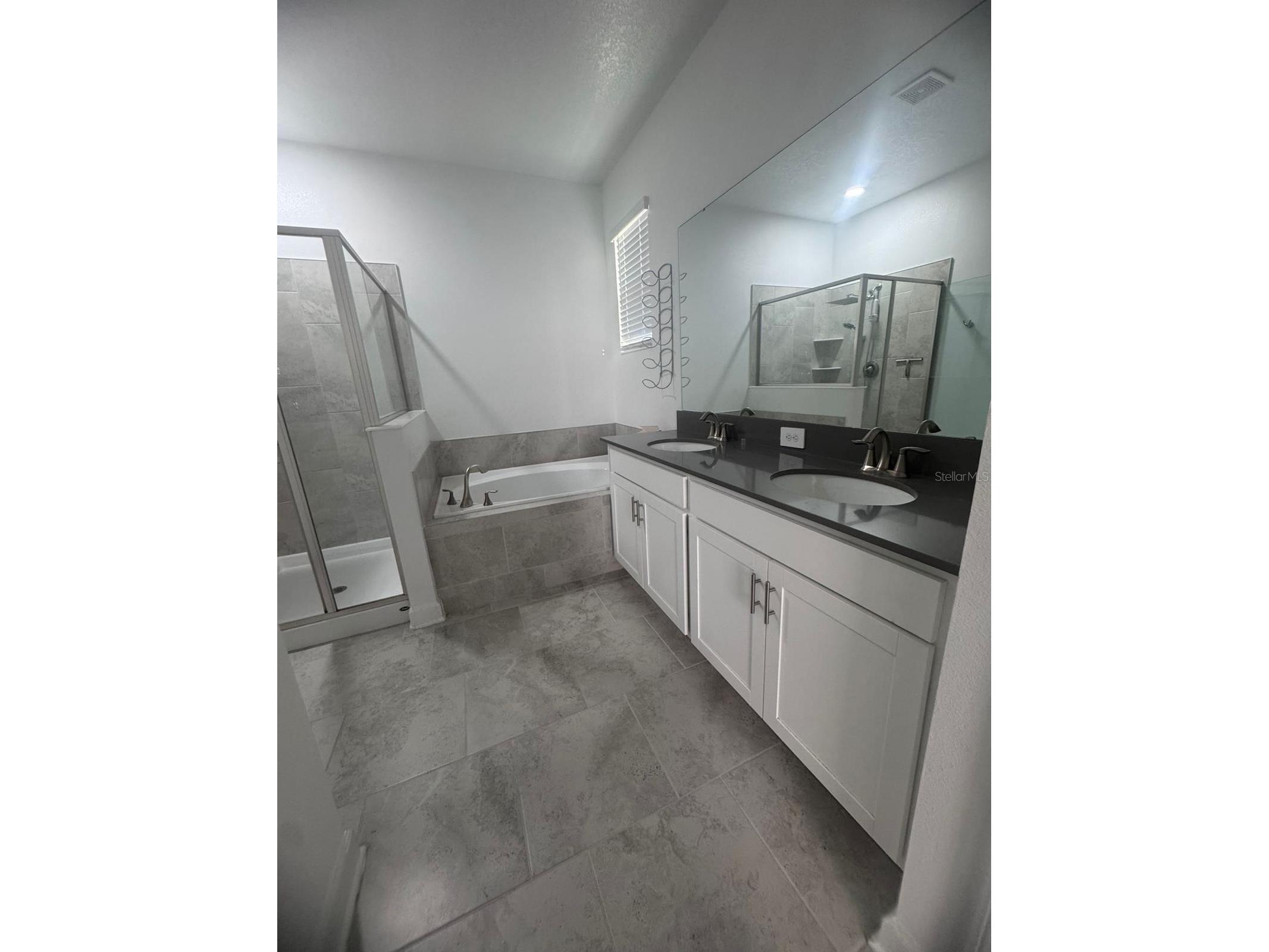 3071 Camden Way Davenport FL 33837 TB8471374 image22