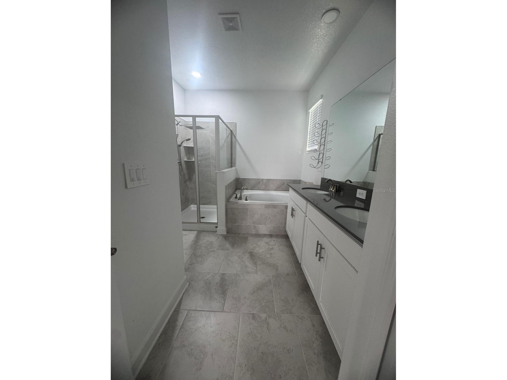 3071 Camden Way Davenport FL 33837 TB8471374 image23
