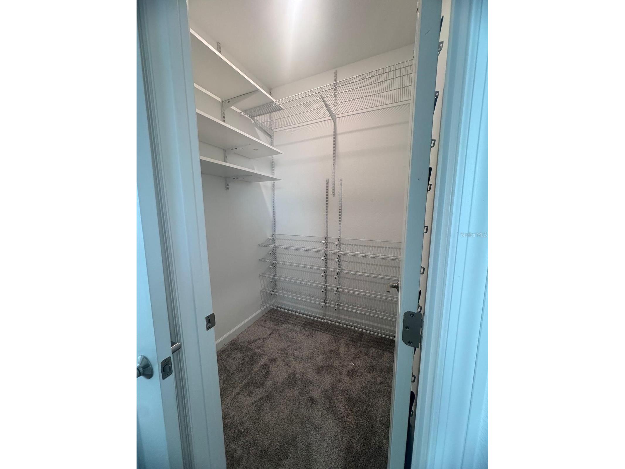3071 Camden Way Davenport FL 33837 TB8471374 image24