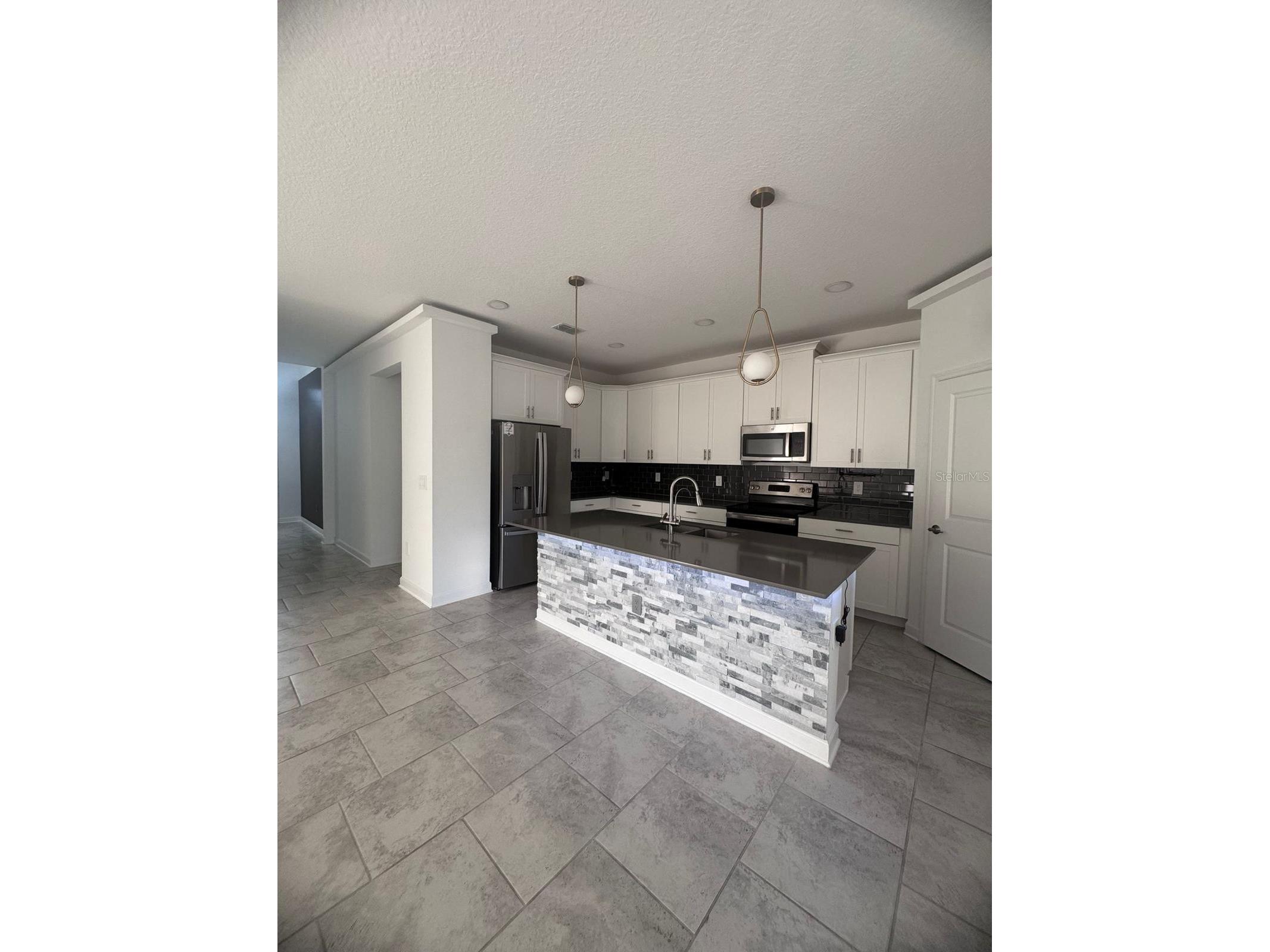 3071 Camden Way Davenport FL 33837 TB8471374 image25
