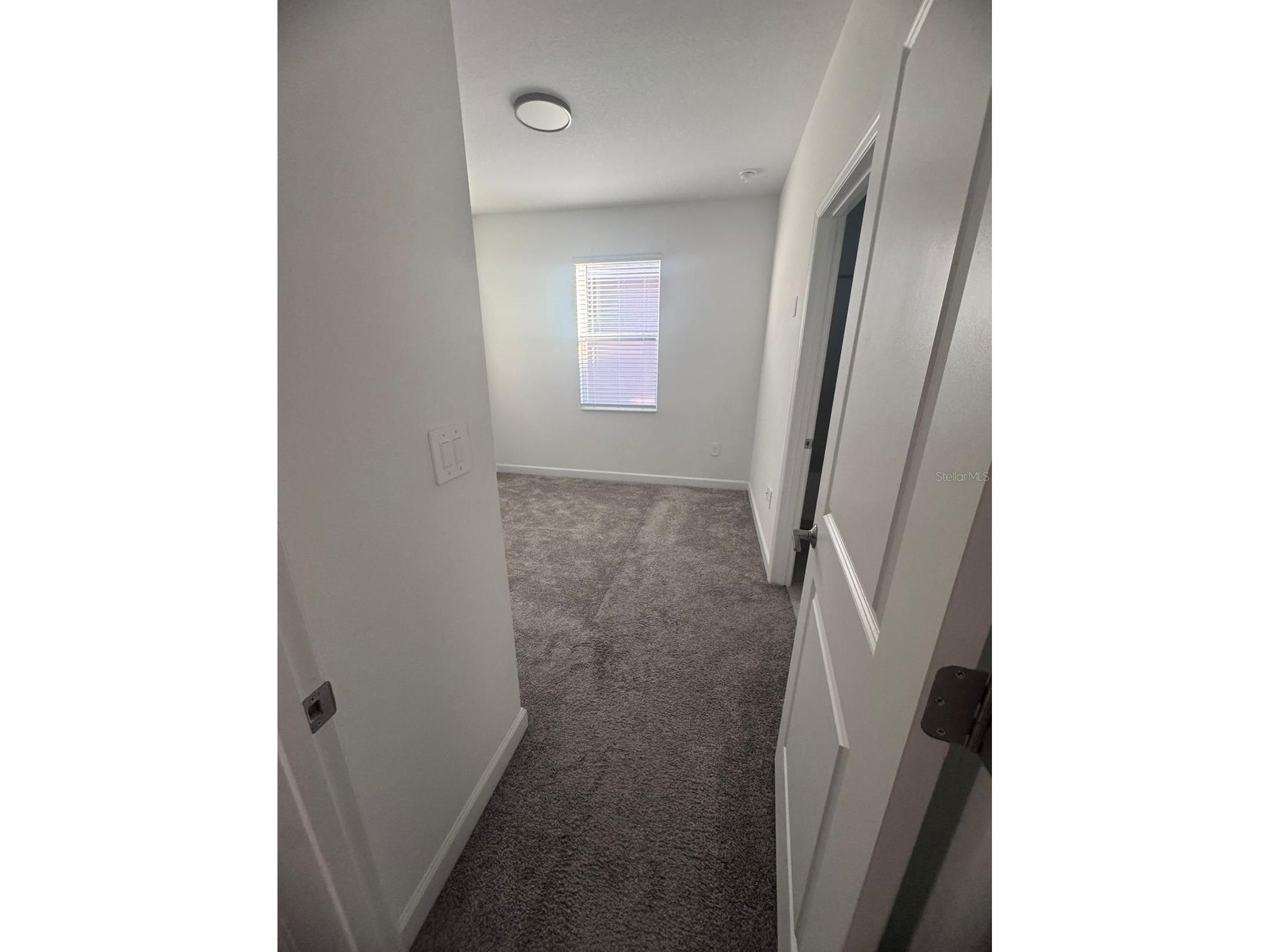 3071 Camden Way Davenport FL 33837 TB8471374 image26