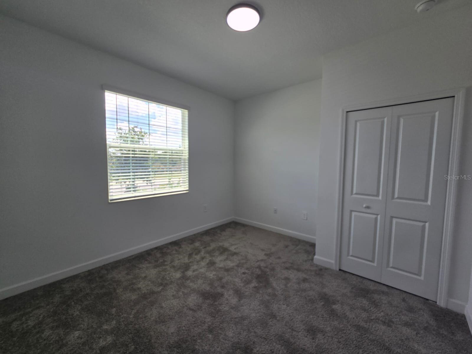 3071 Camden Way Davenport FL 33837 TB8471374 image27