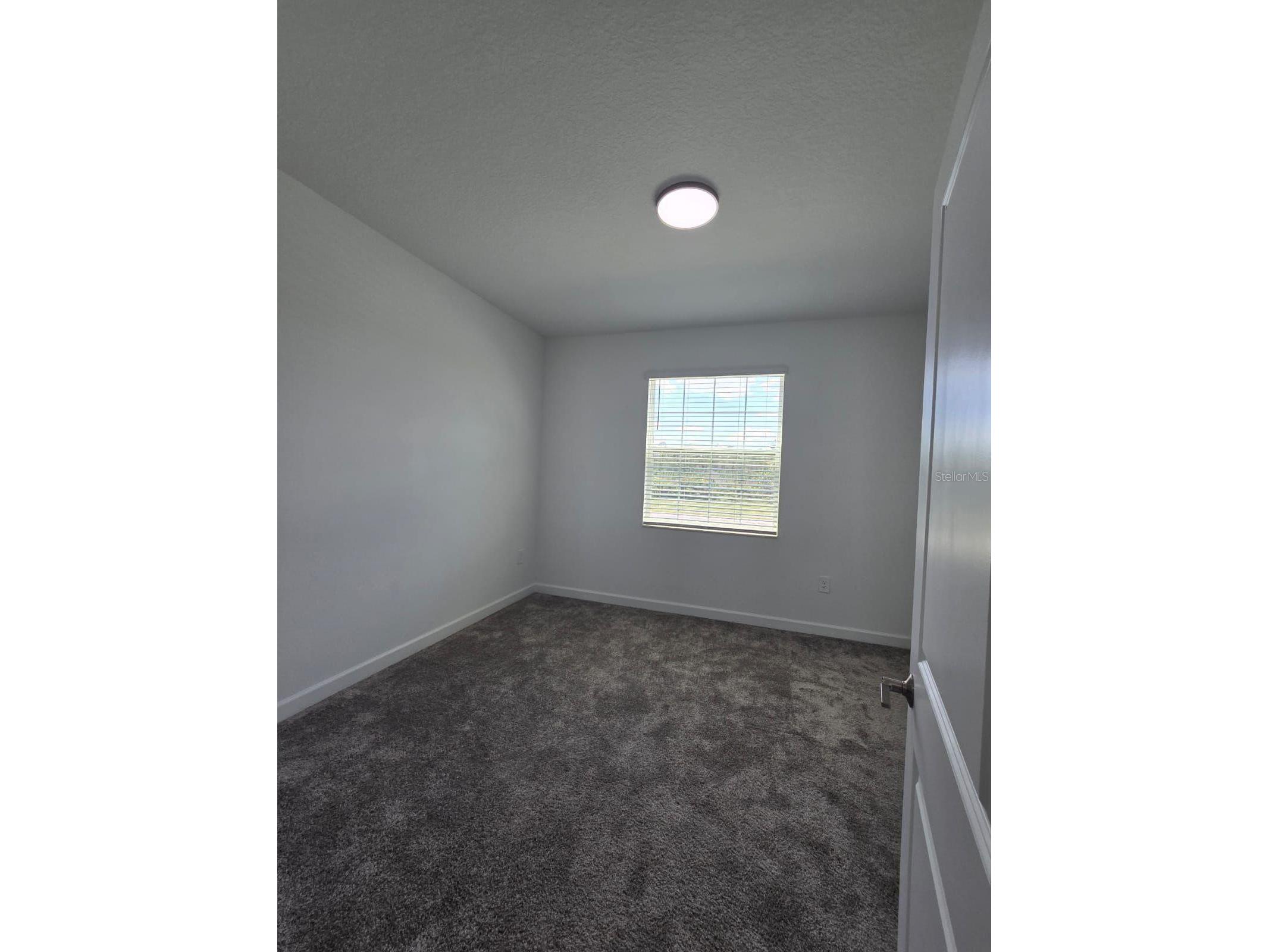 3071 Camden Way Davenport FL 33837 TB8471374 image28