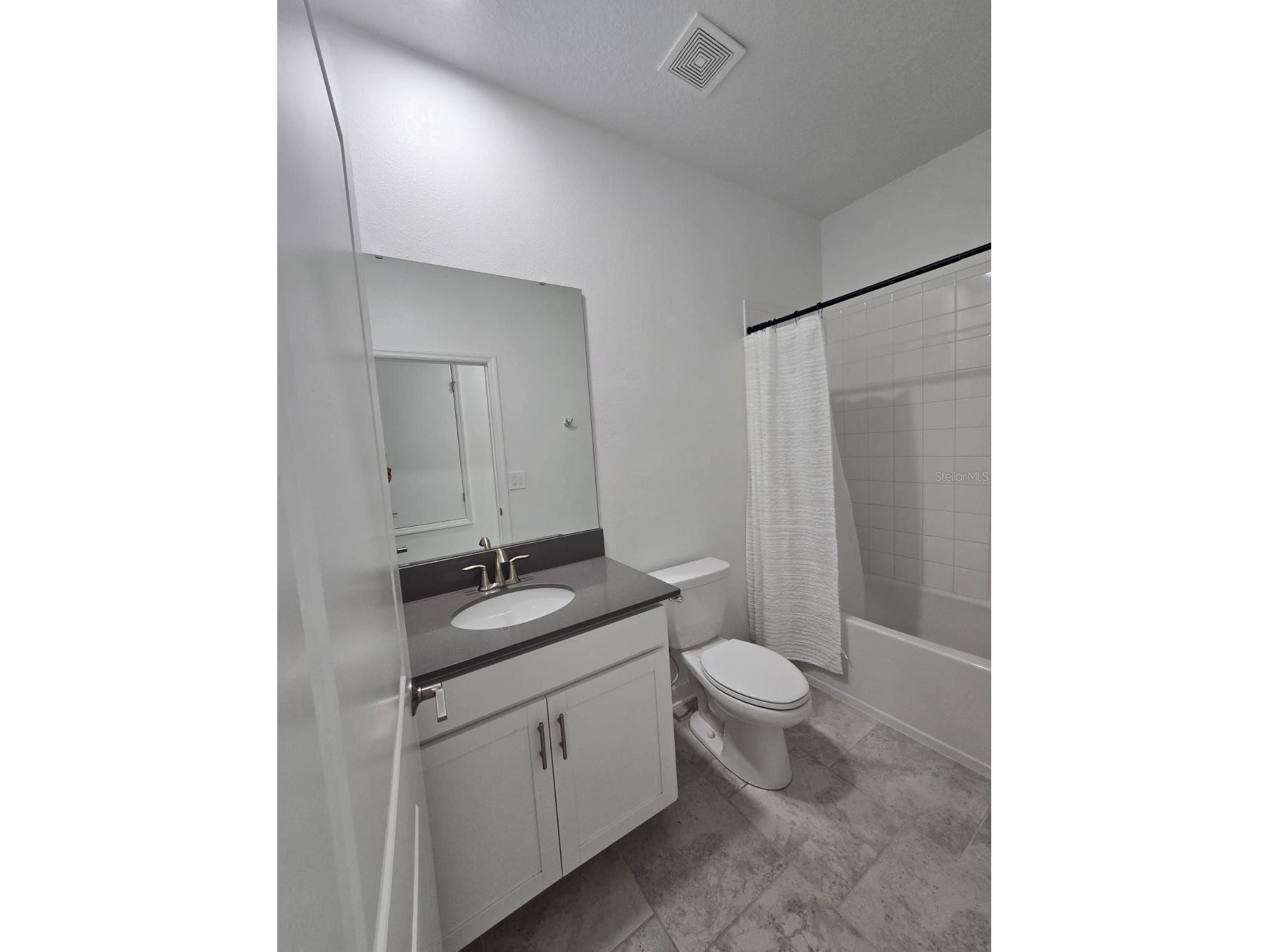 3071 Camden Way Davenport FL 33837 TB8471374 image29