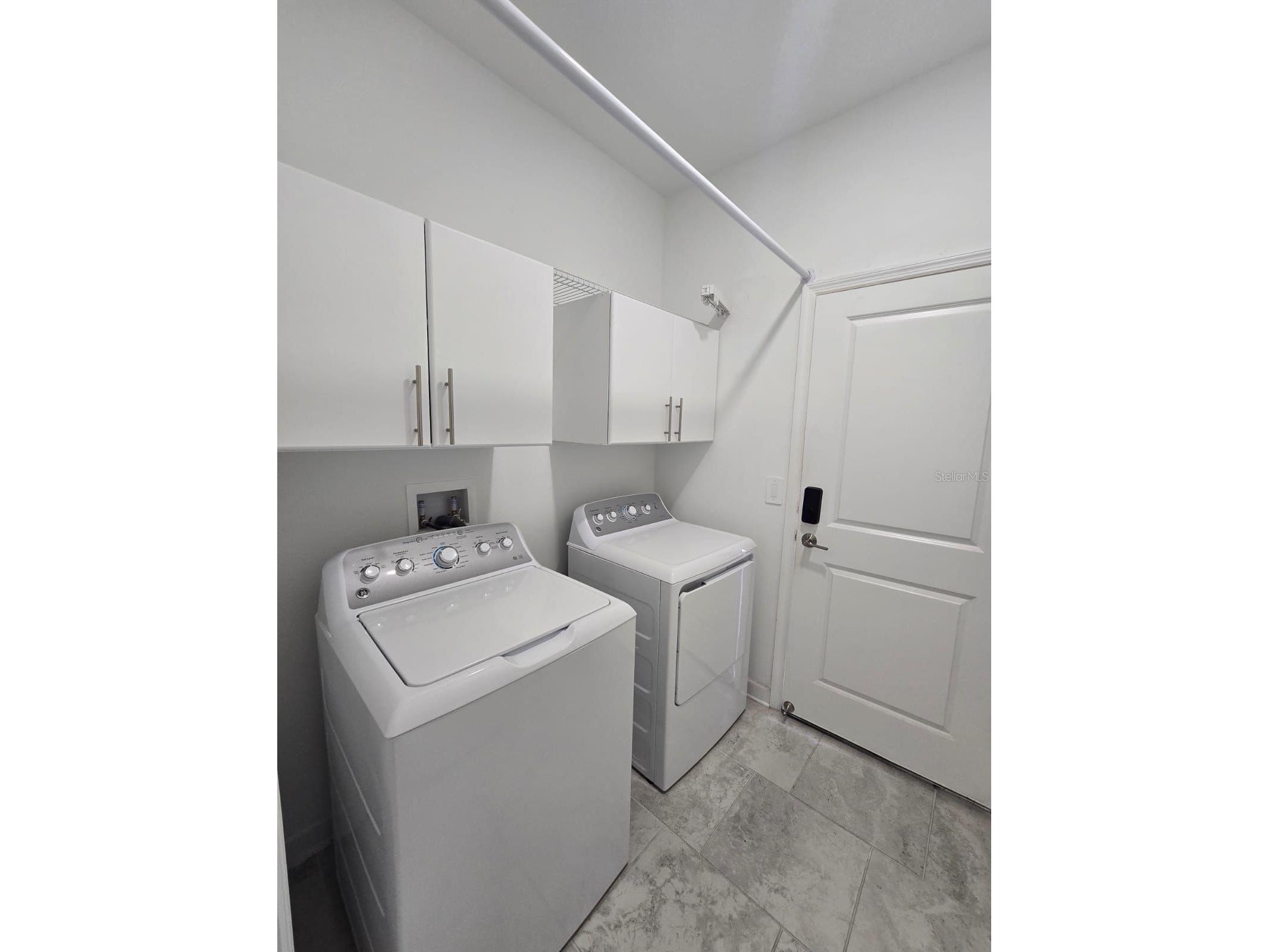 3071 Camden Way Davenport FL 33837 TB8471374 image30
